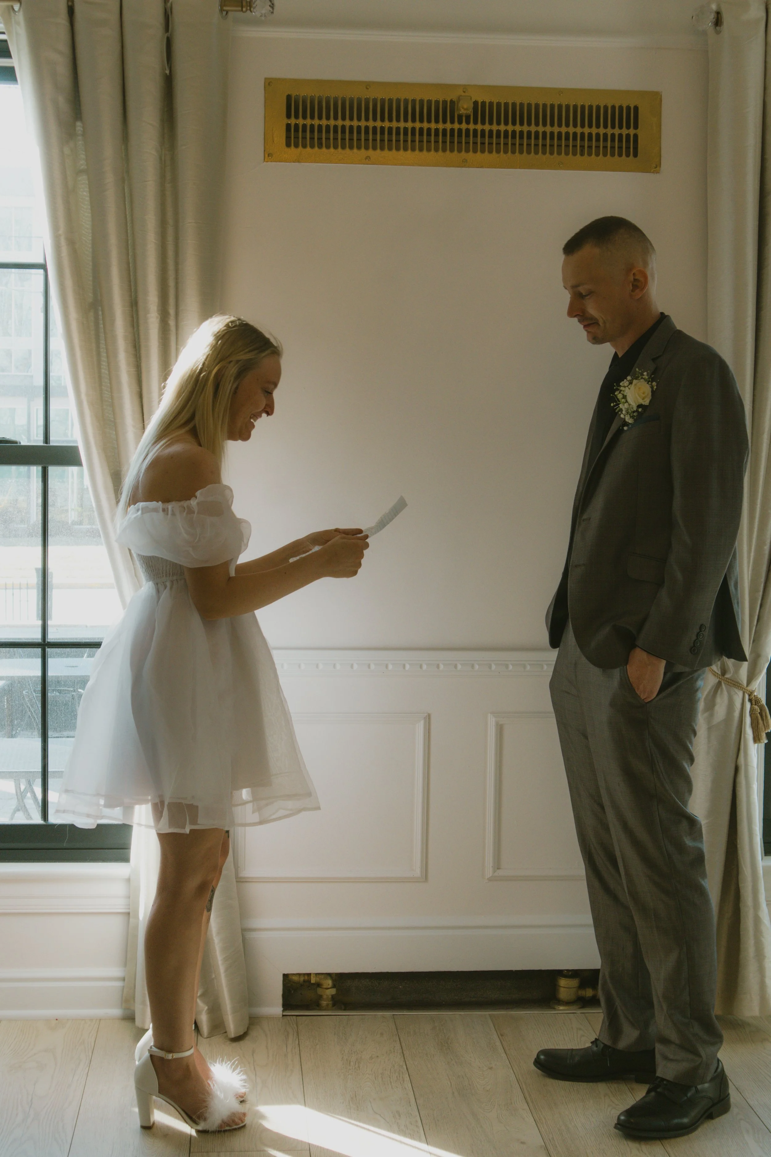 Hailey Wedding-20.jpg