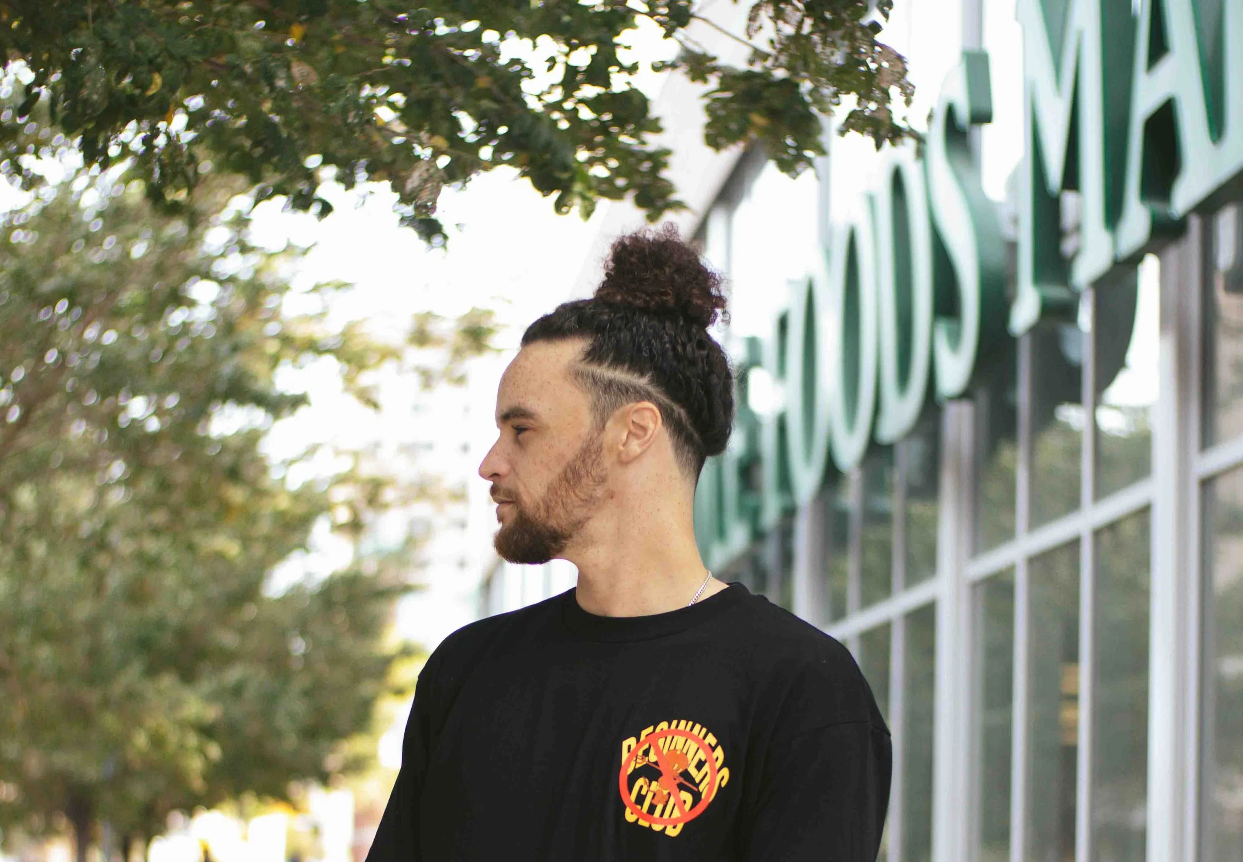 austin markley bc (47 of 49).jpg