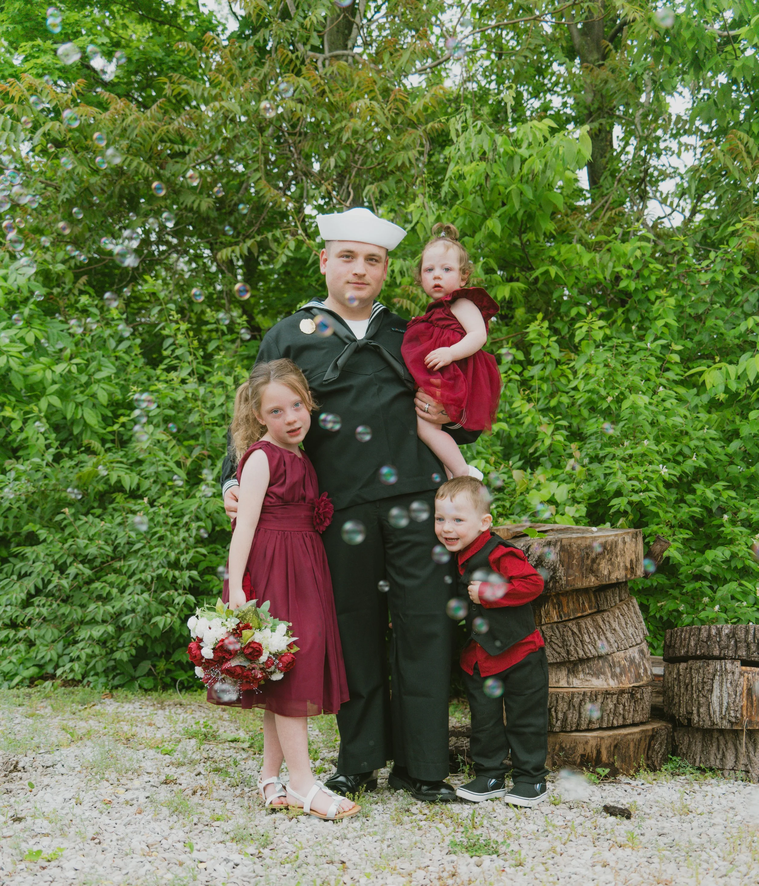 bri and eli wedding 1-56.jpg