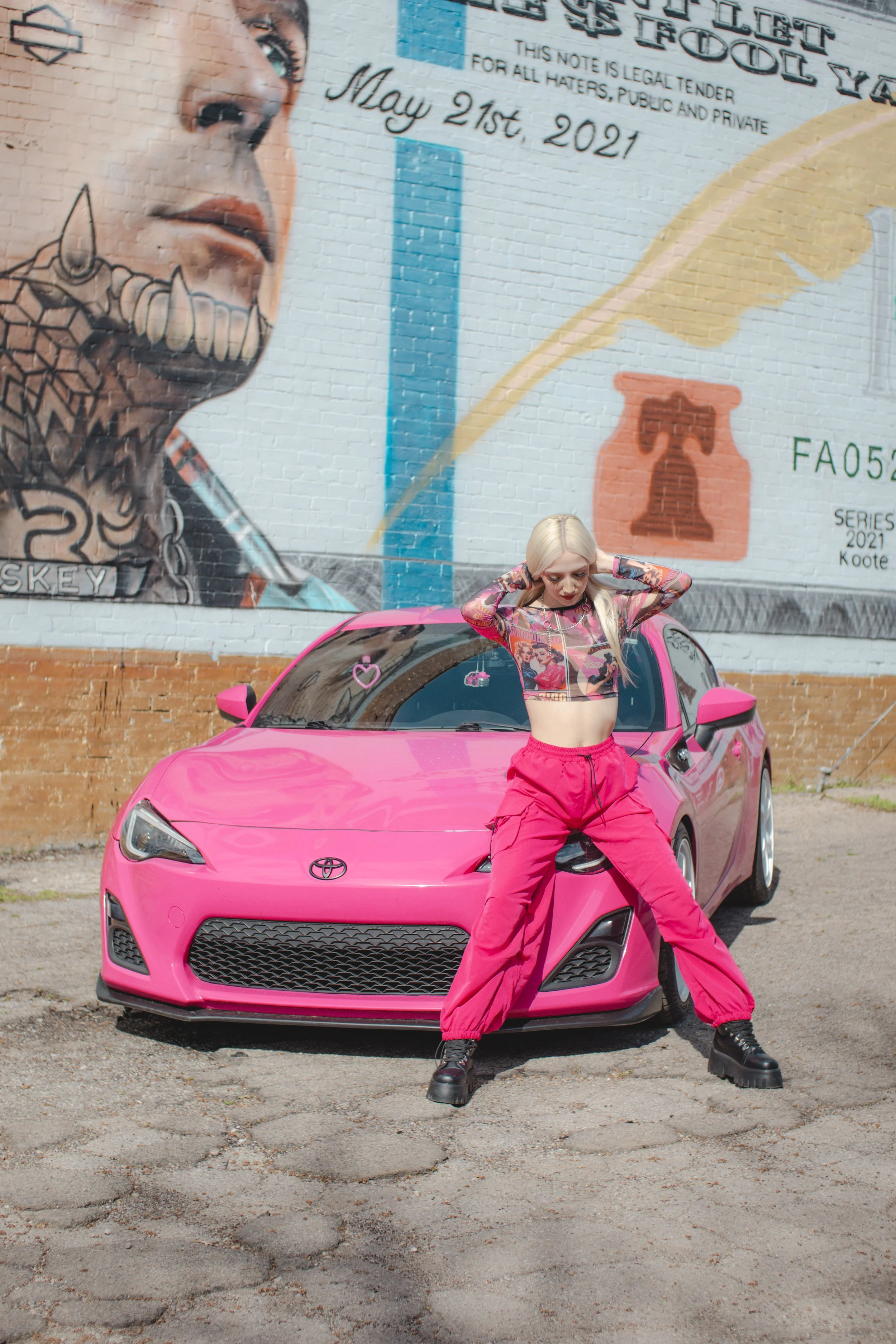 Livrs and H3arts-6.jpg