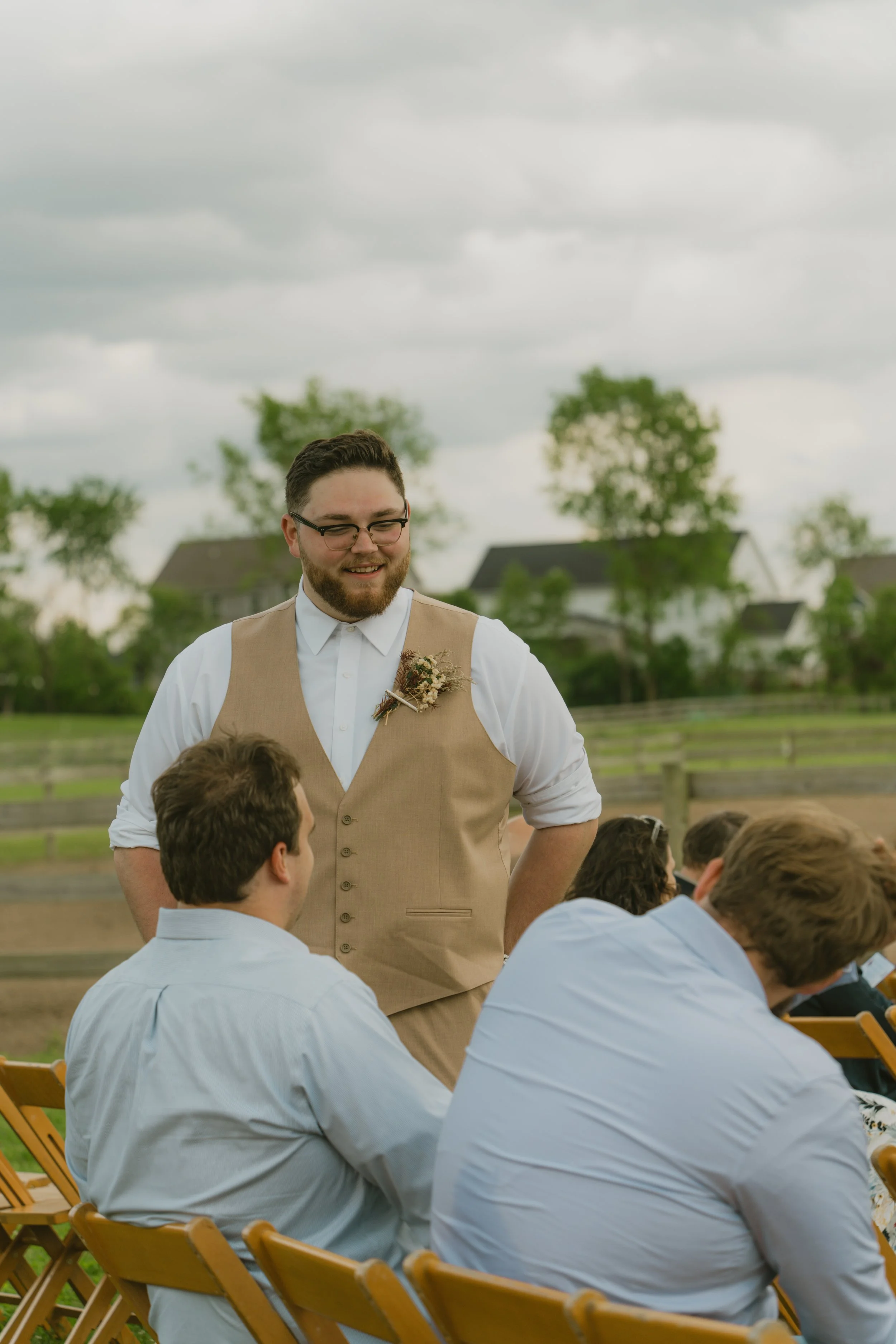 cole and reese_-48.jpg