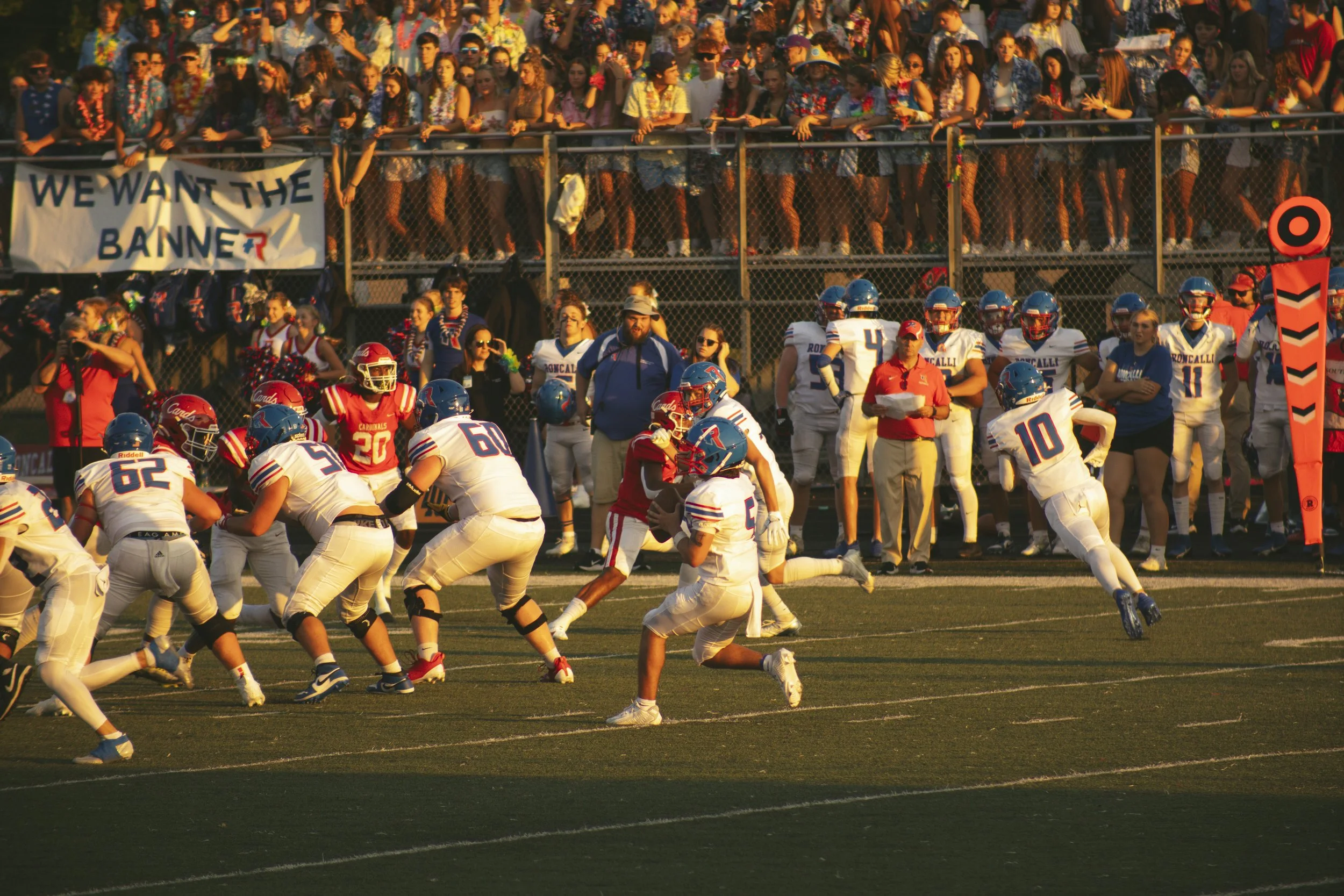 2sopo and roncali-34.jpg