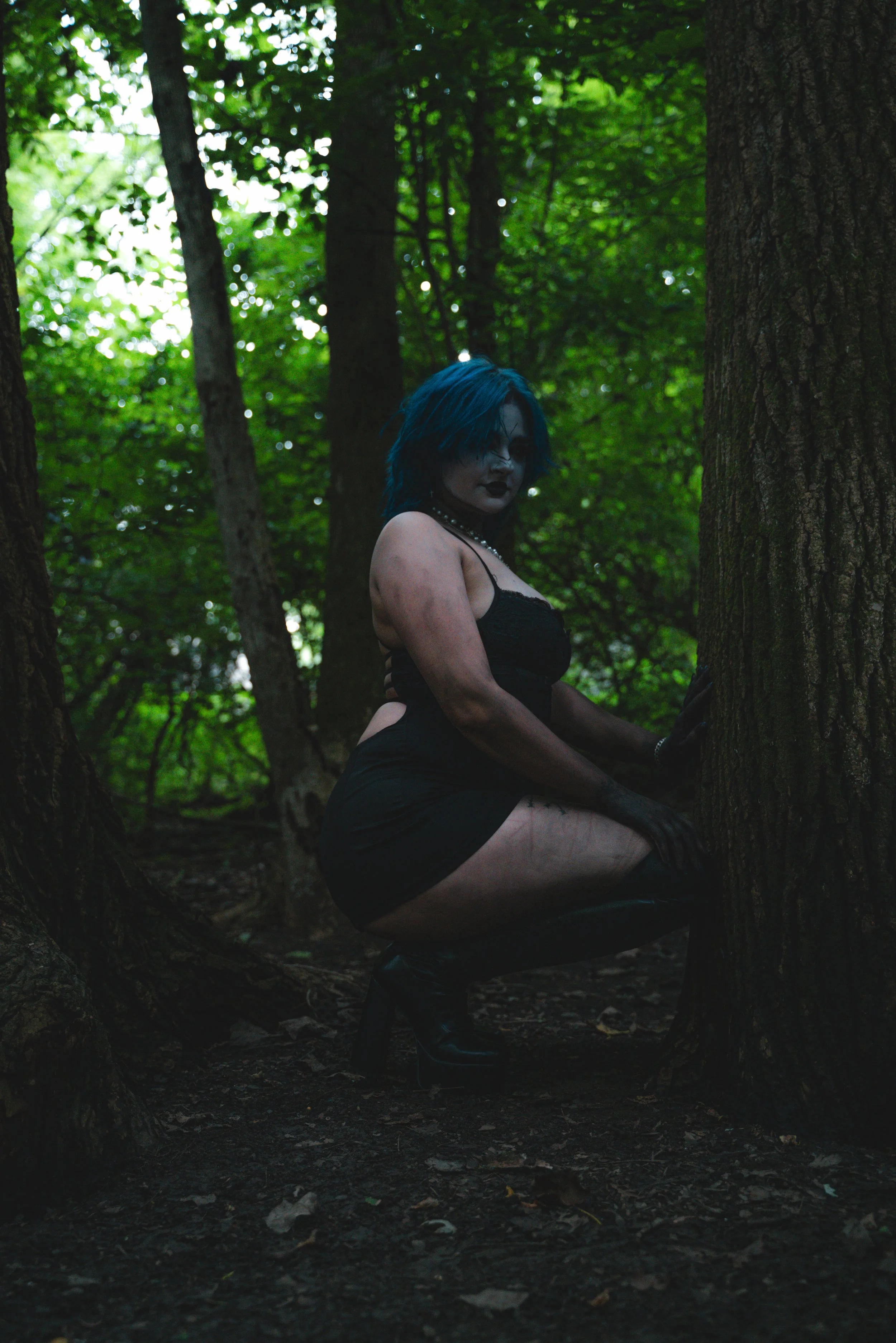 regan woodland disposable-8.jpg