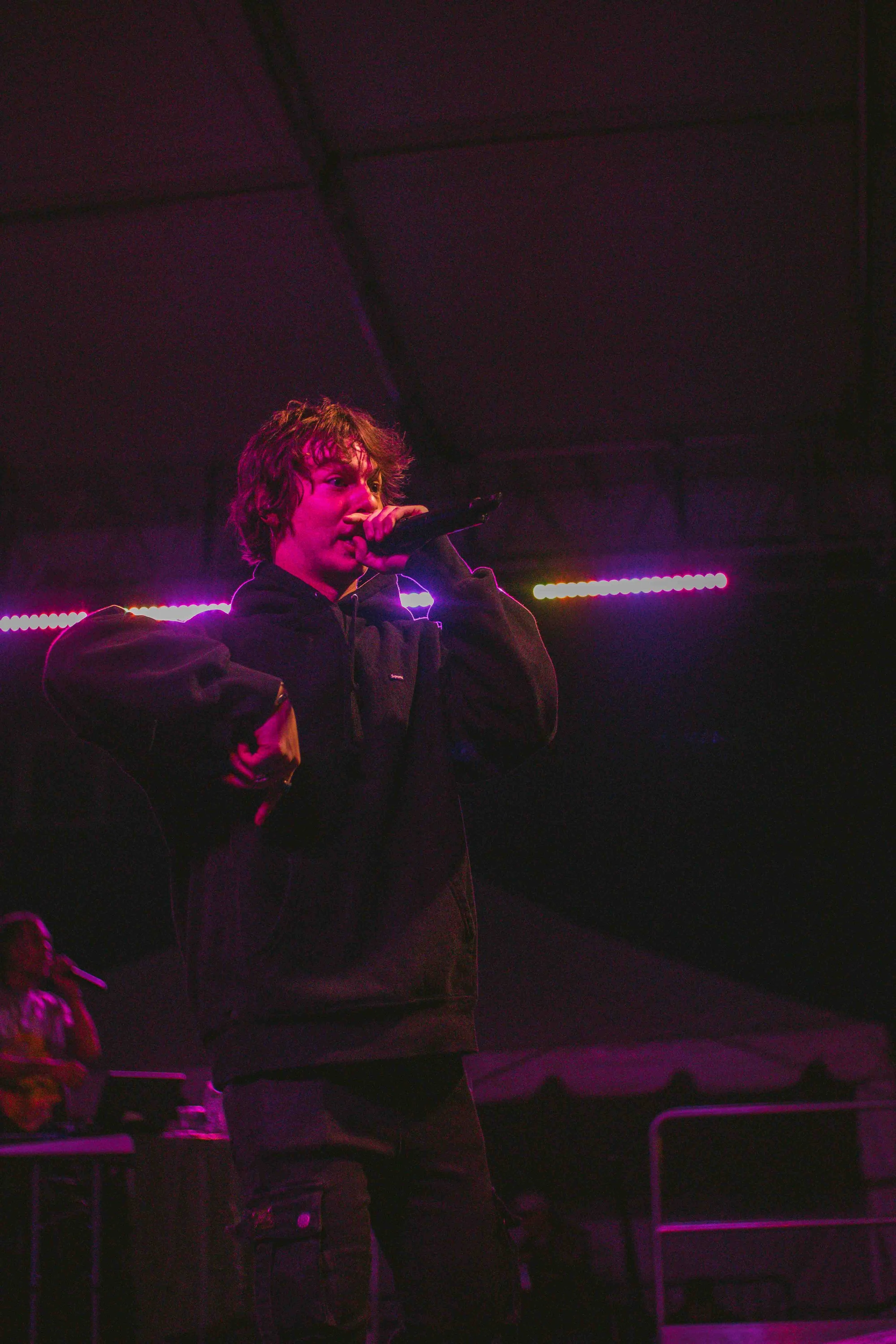 anella & kidd g (24 of 42).jpg