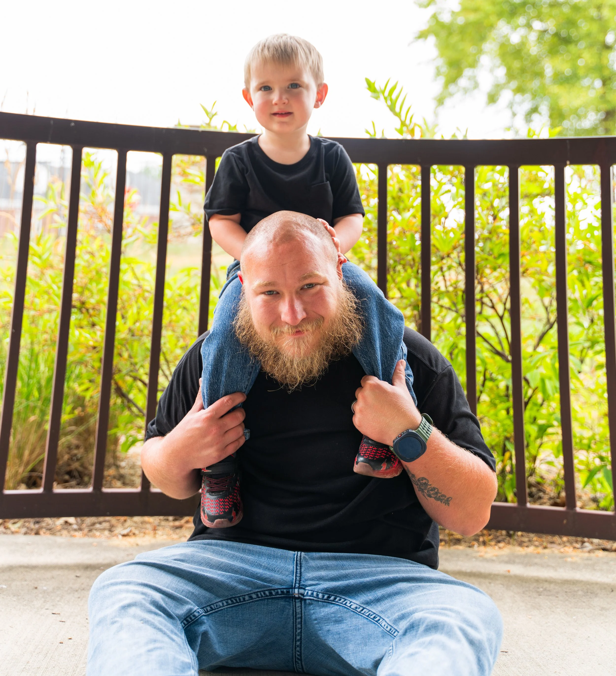maggie family-10.jpg