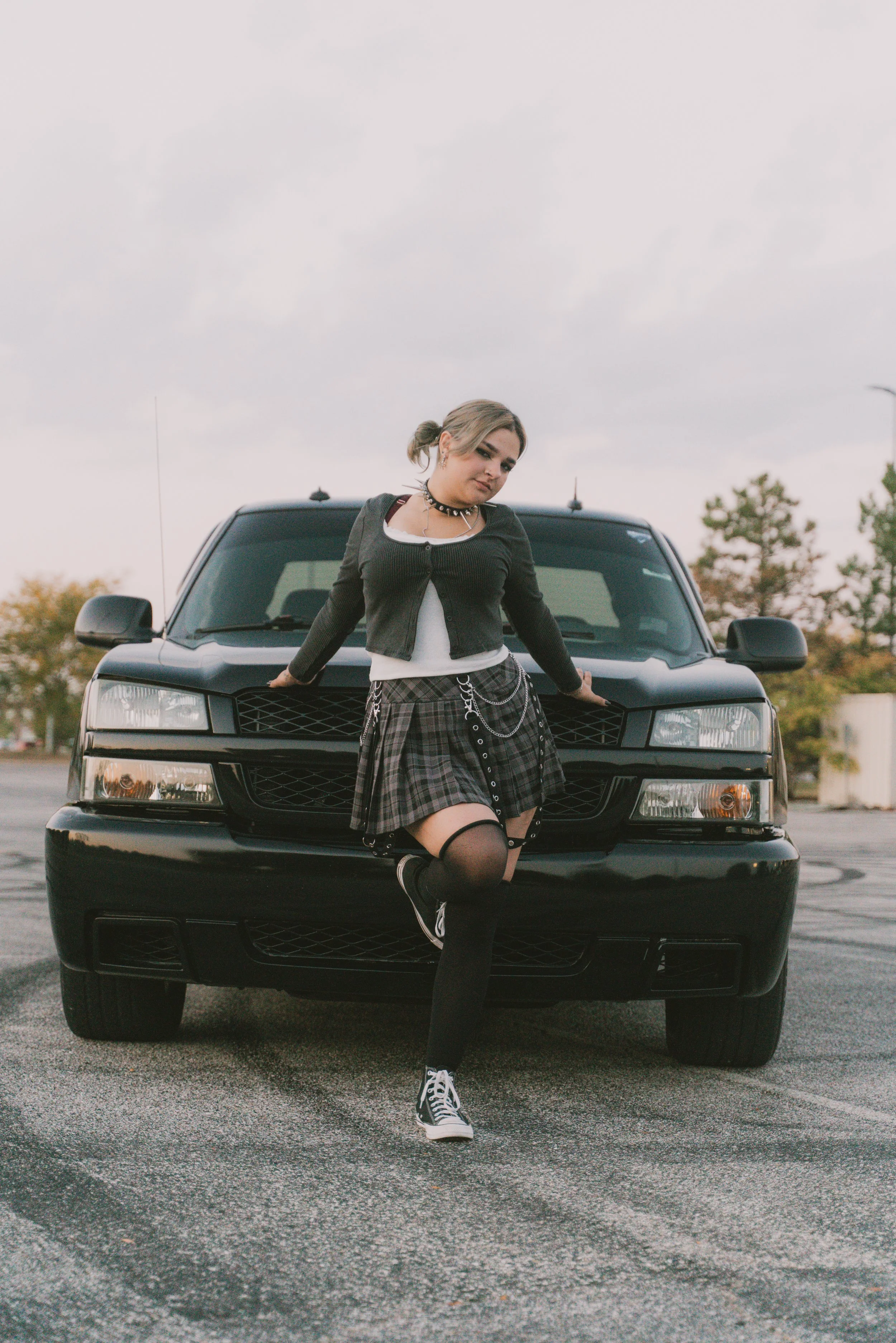 ragan truck shoot-52.jpg
