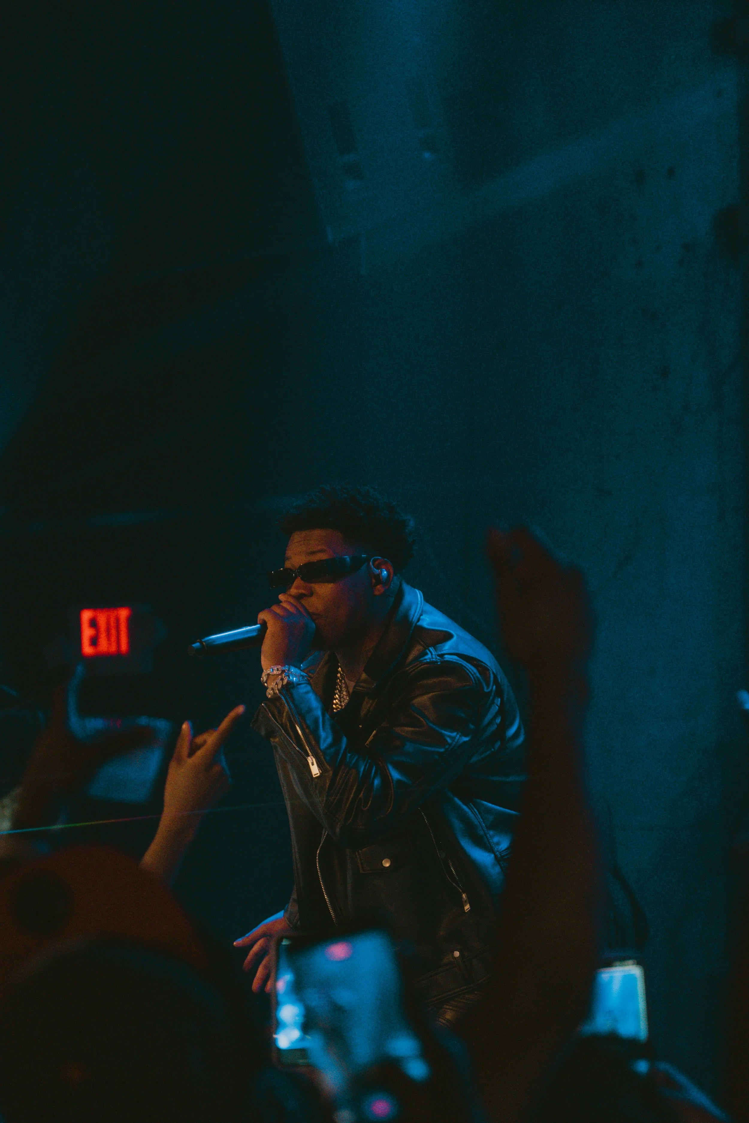 yung bleu-57.jpg