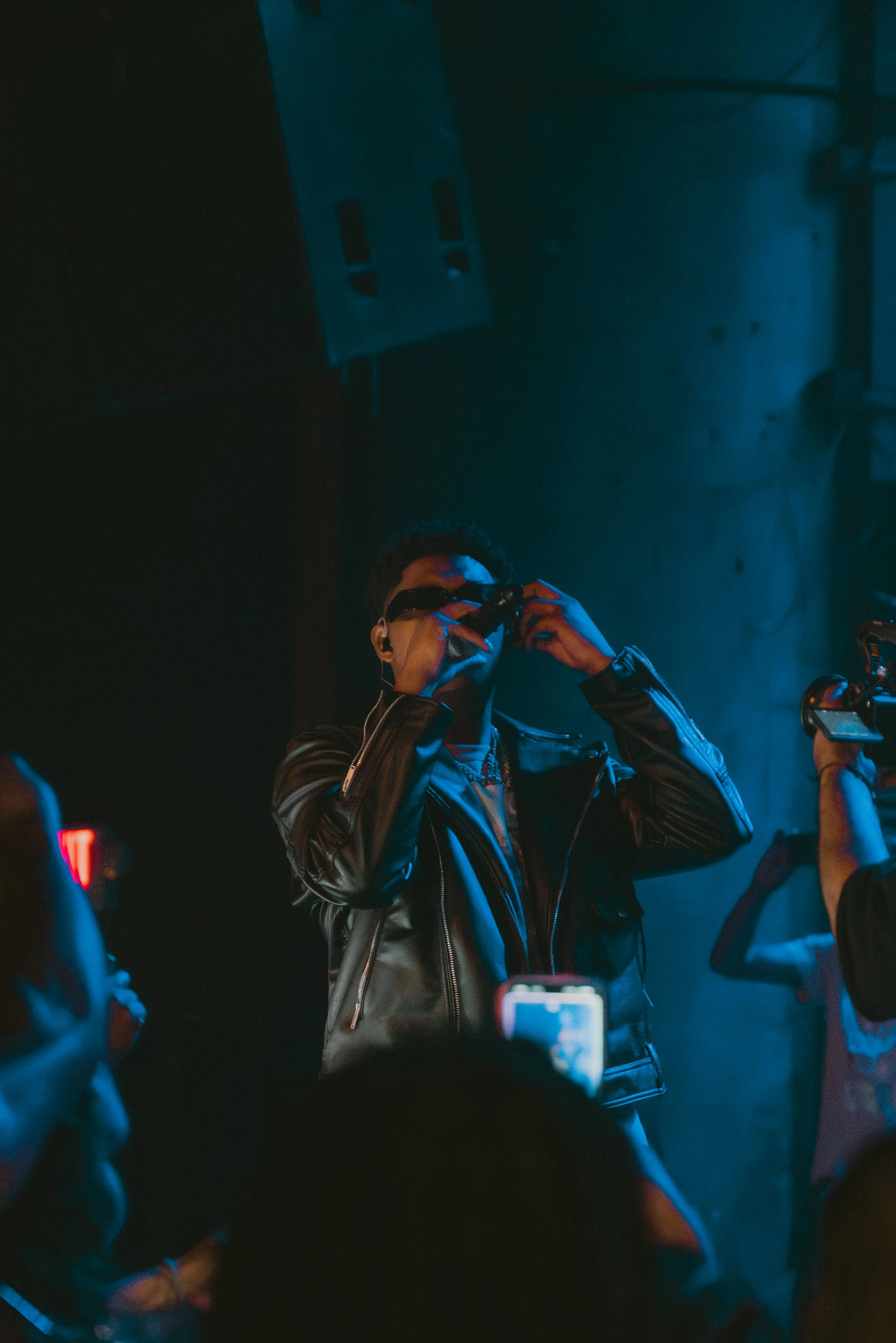 yung bleu-53.jpg