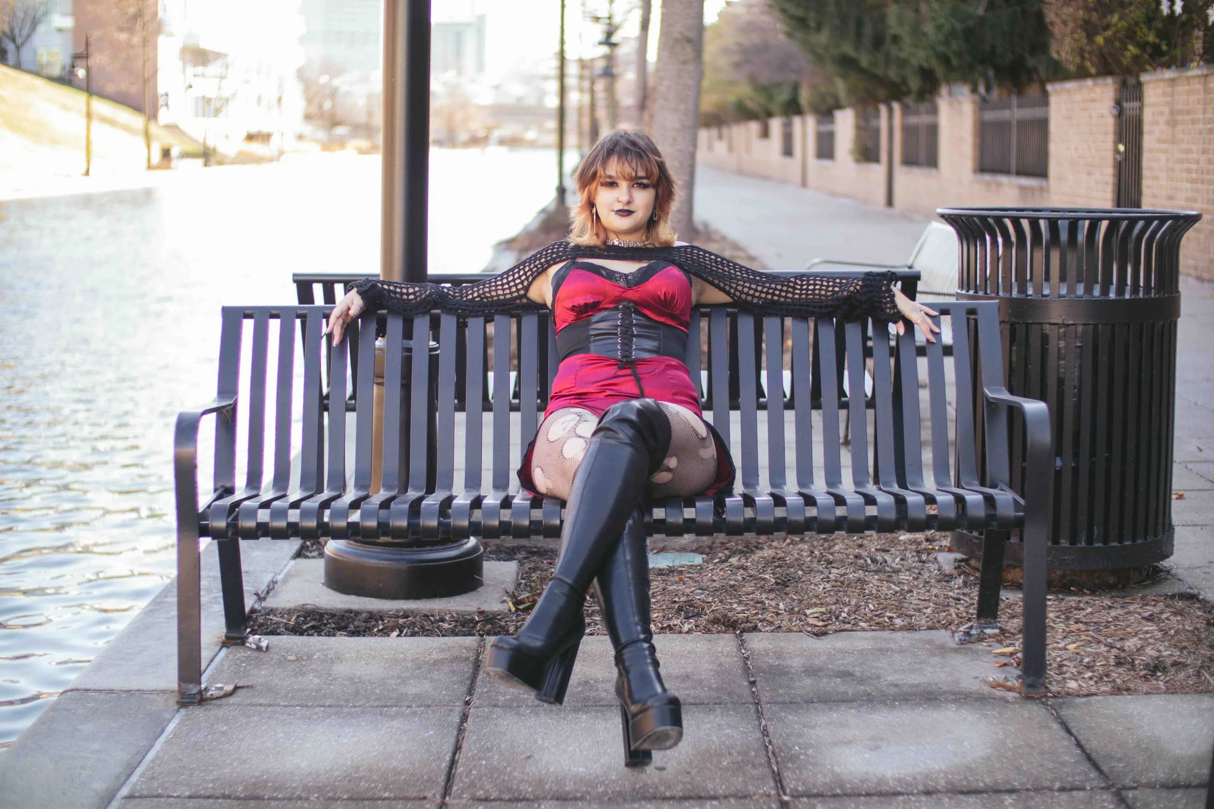 rayven msknht ws (49 of 62).jpg