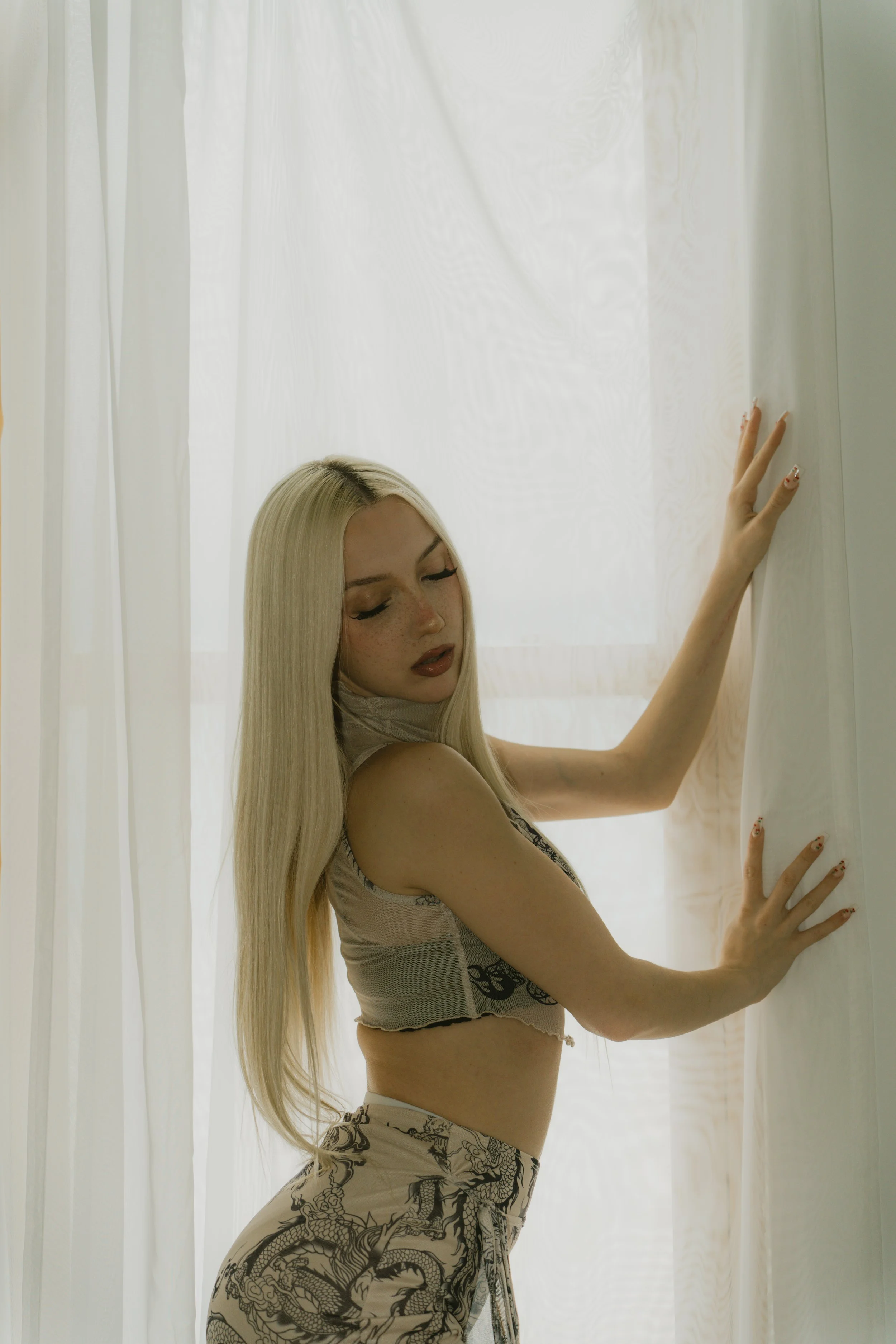 liv loft 18-32.jpg