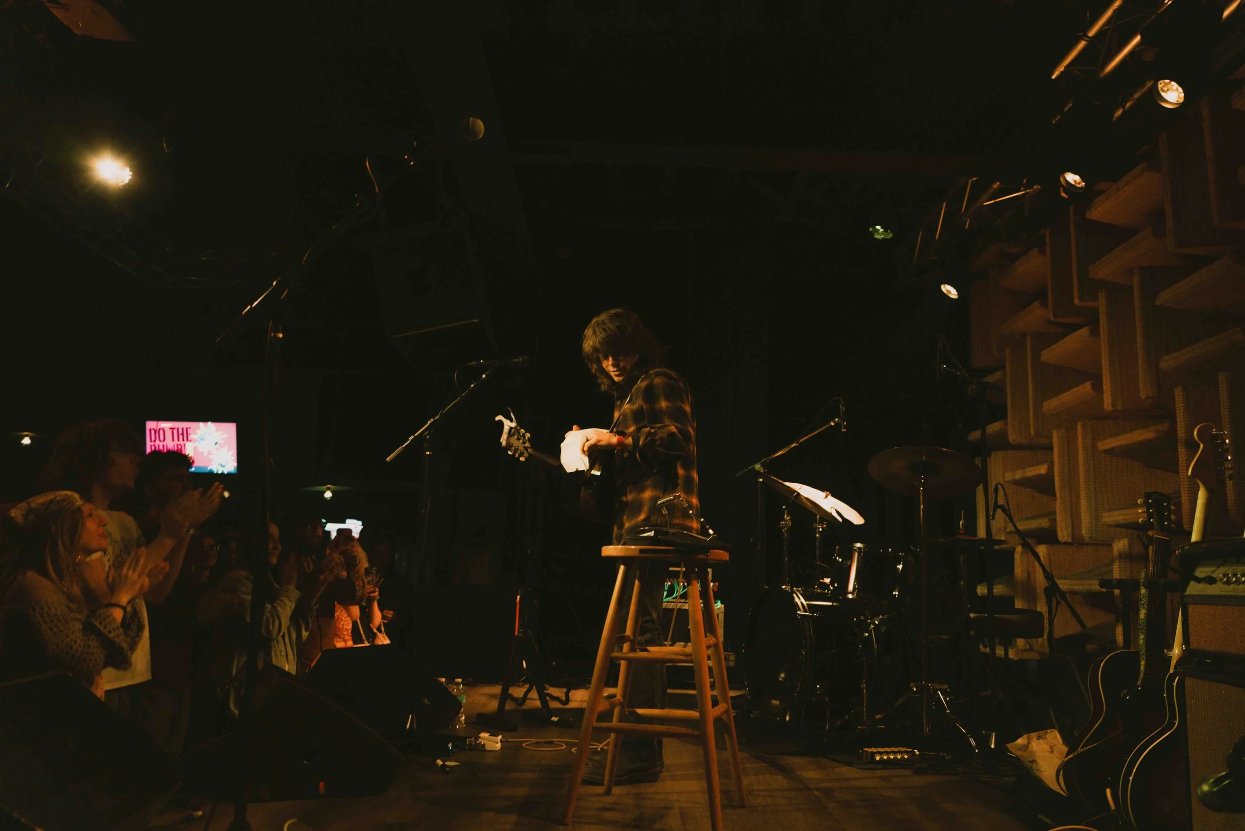 jesse welles (1 of 32).jpg