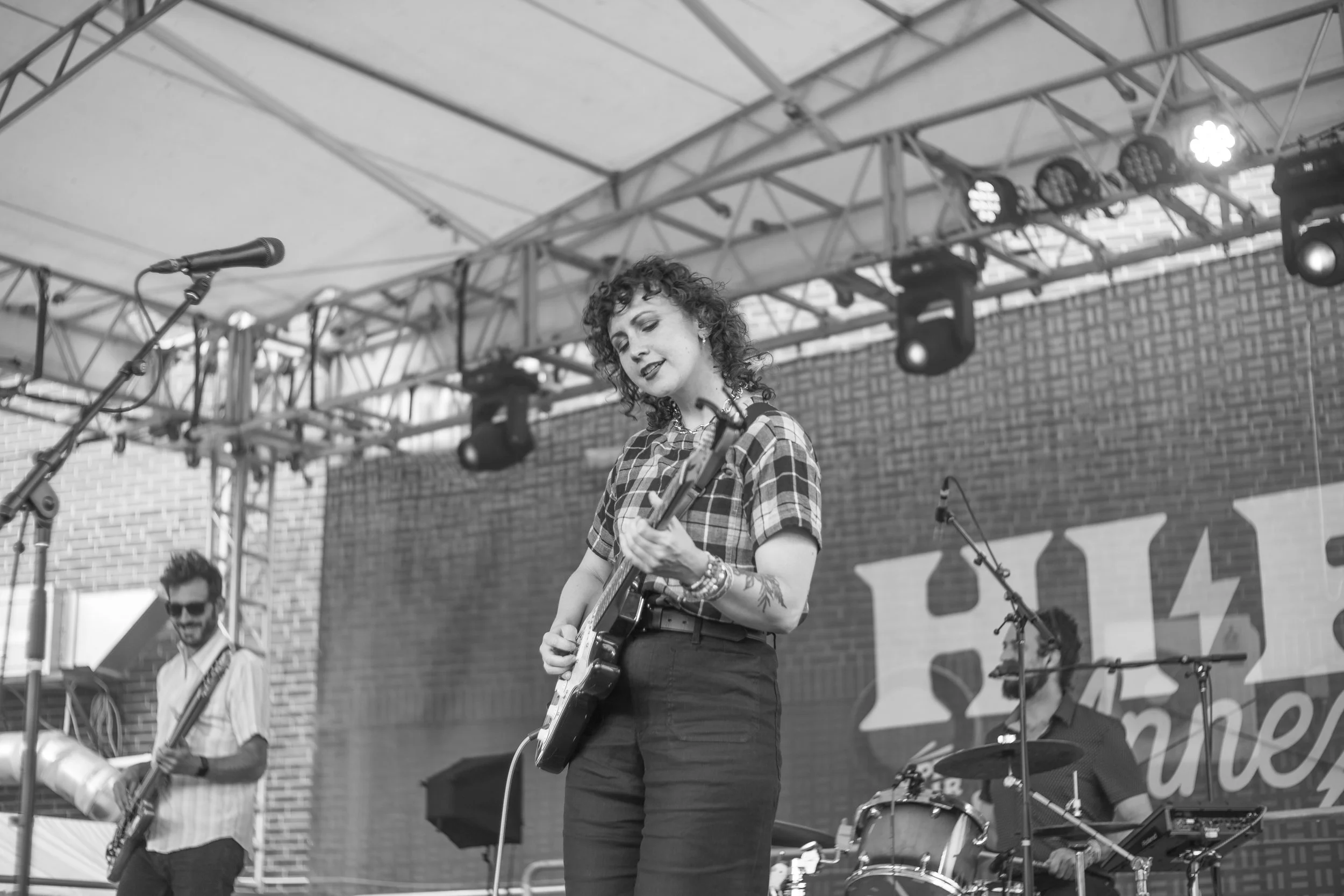 The Crane Wives-9.jpg