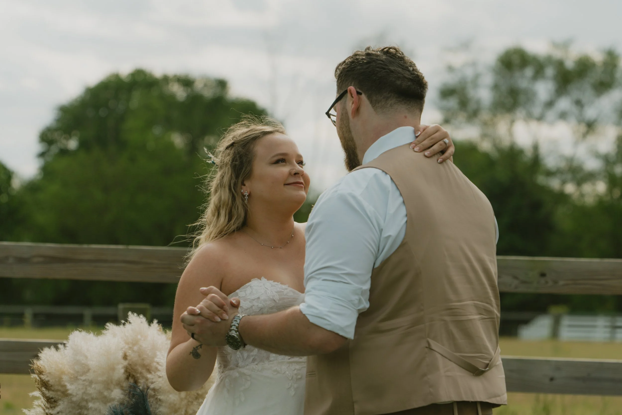 cole and reese_-102.jpg