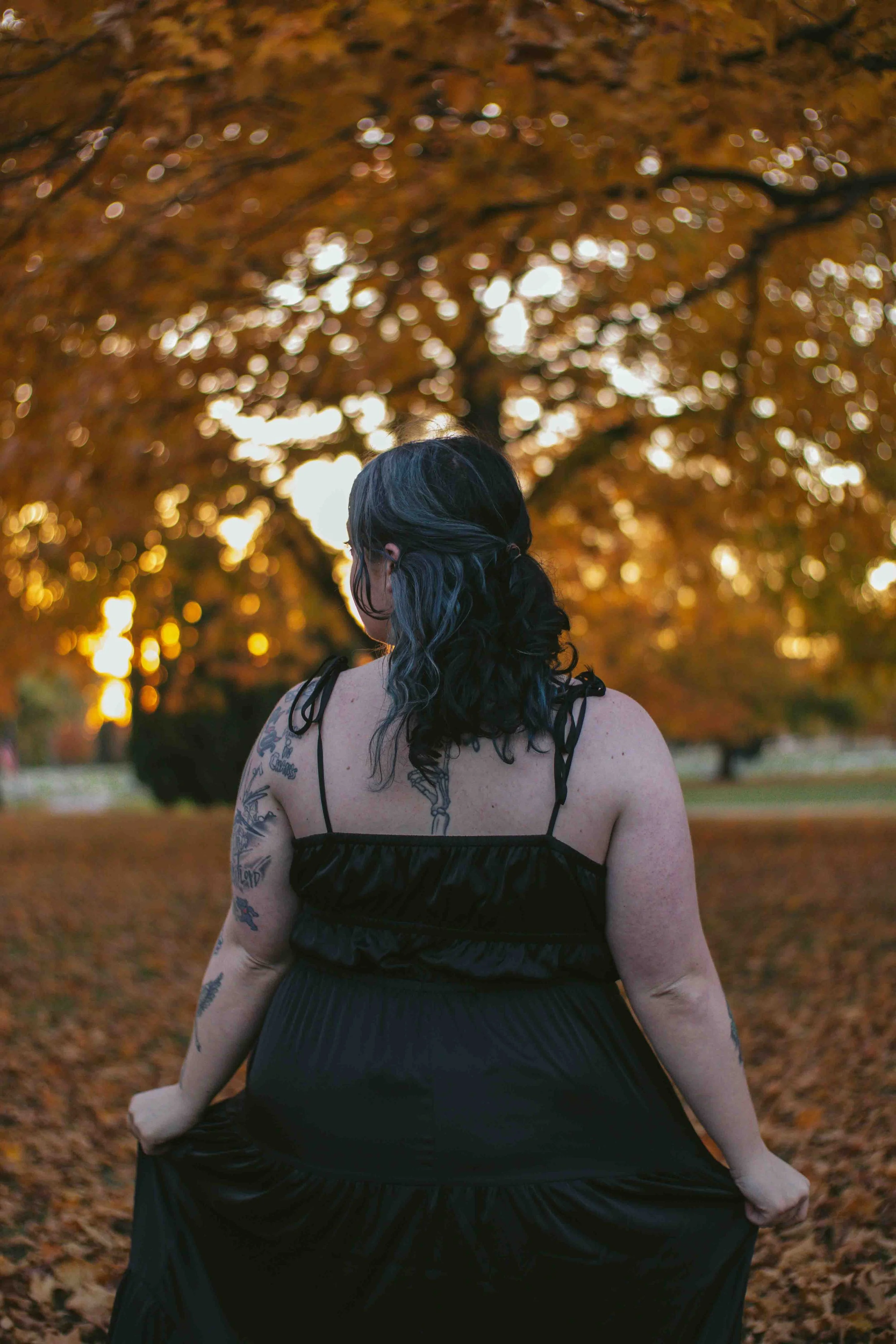 chay fay graveyard (15 of 40).jpg