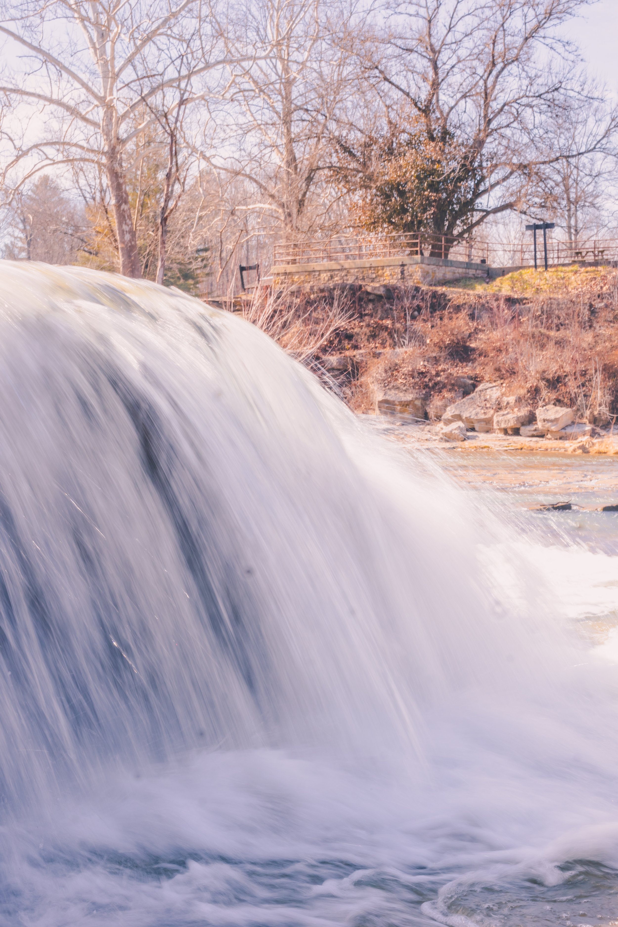 cadarac falls 1-44.jpg