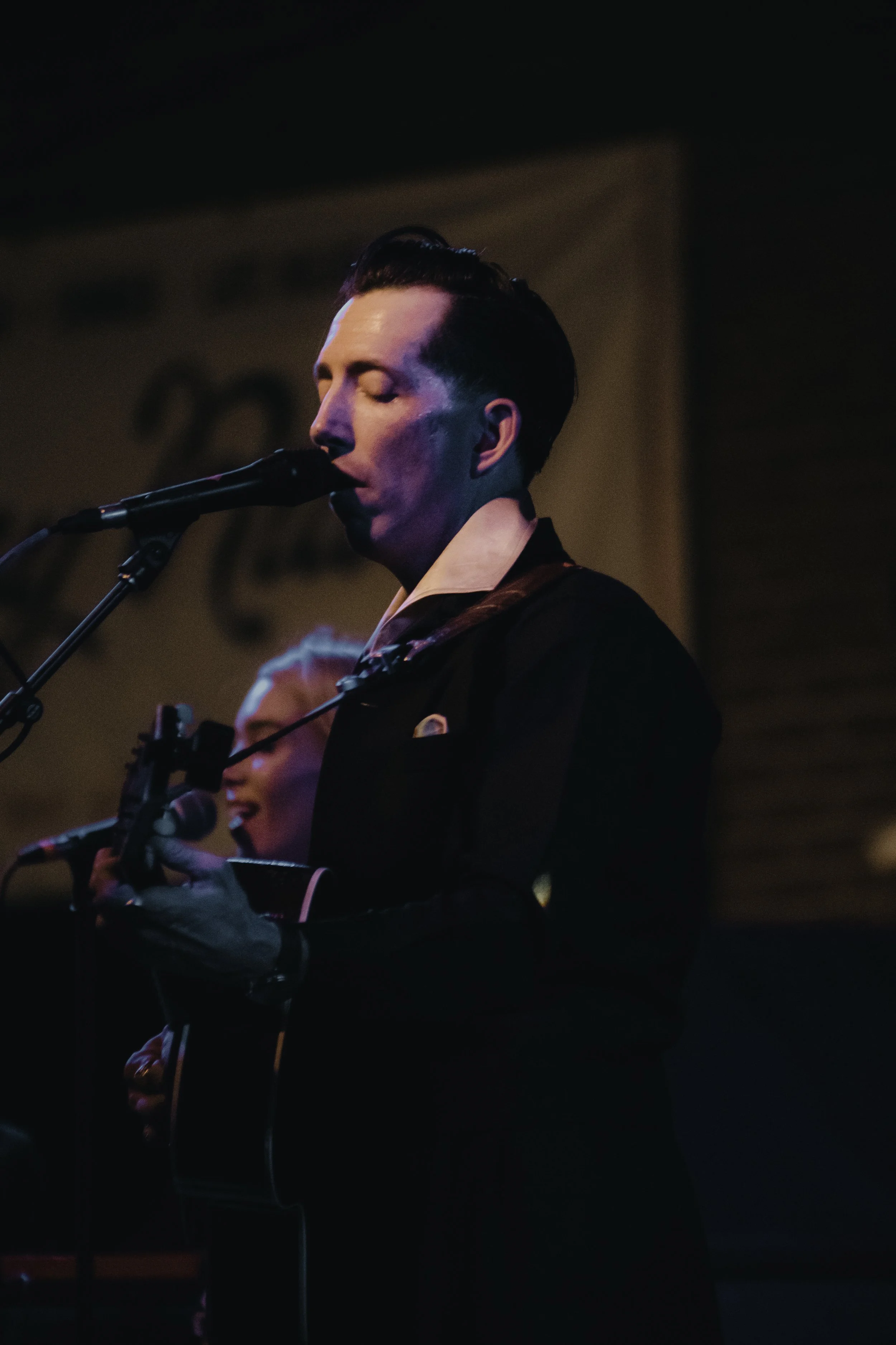 Pokey LaFarge-75.jpg