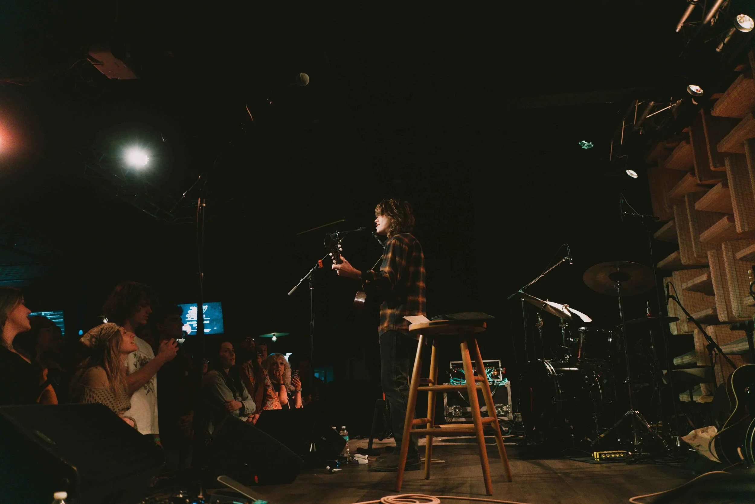 jesse welles (9 of 32).jpg