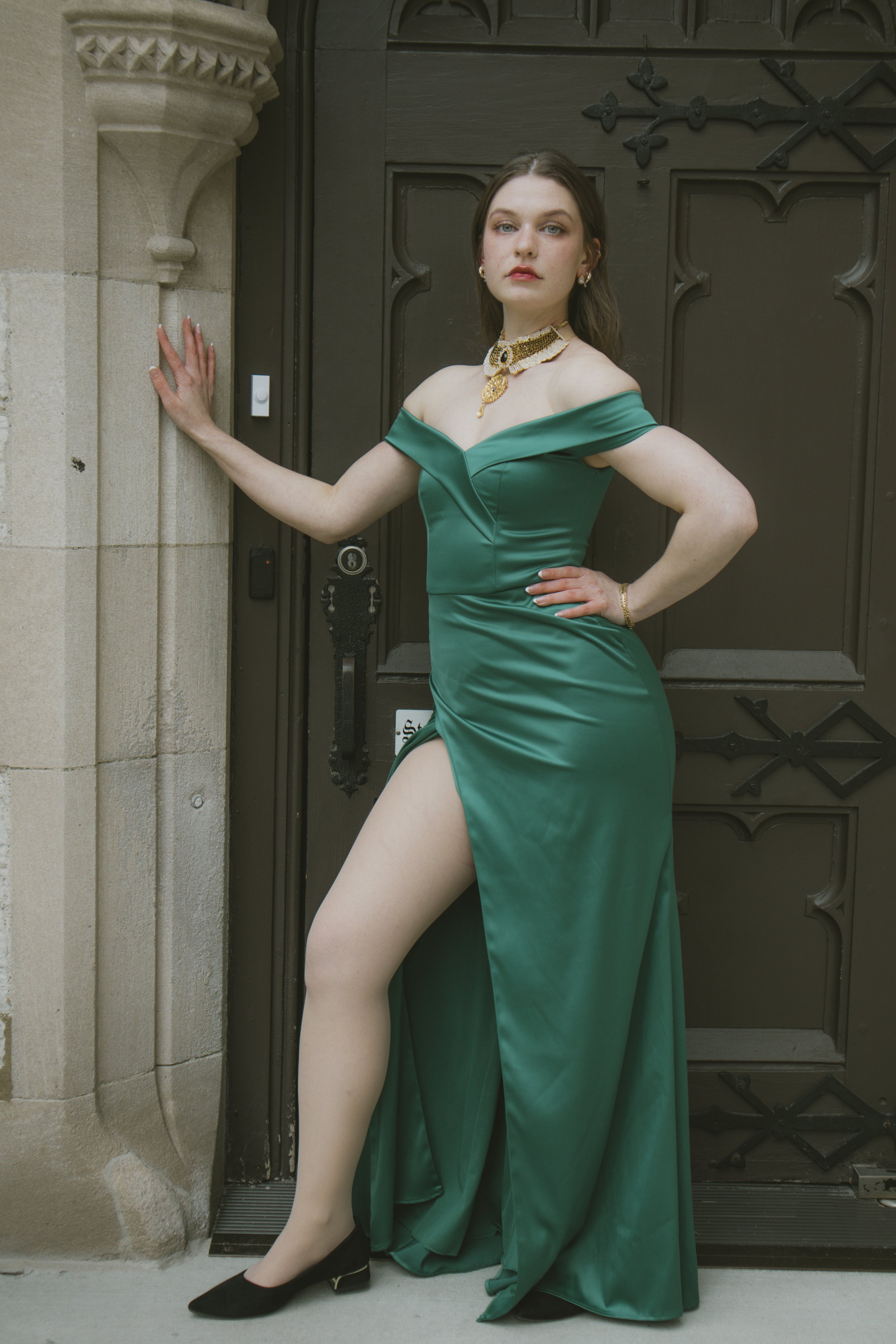 emily harrison downtown-4.jpg