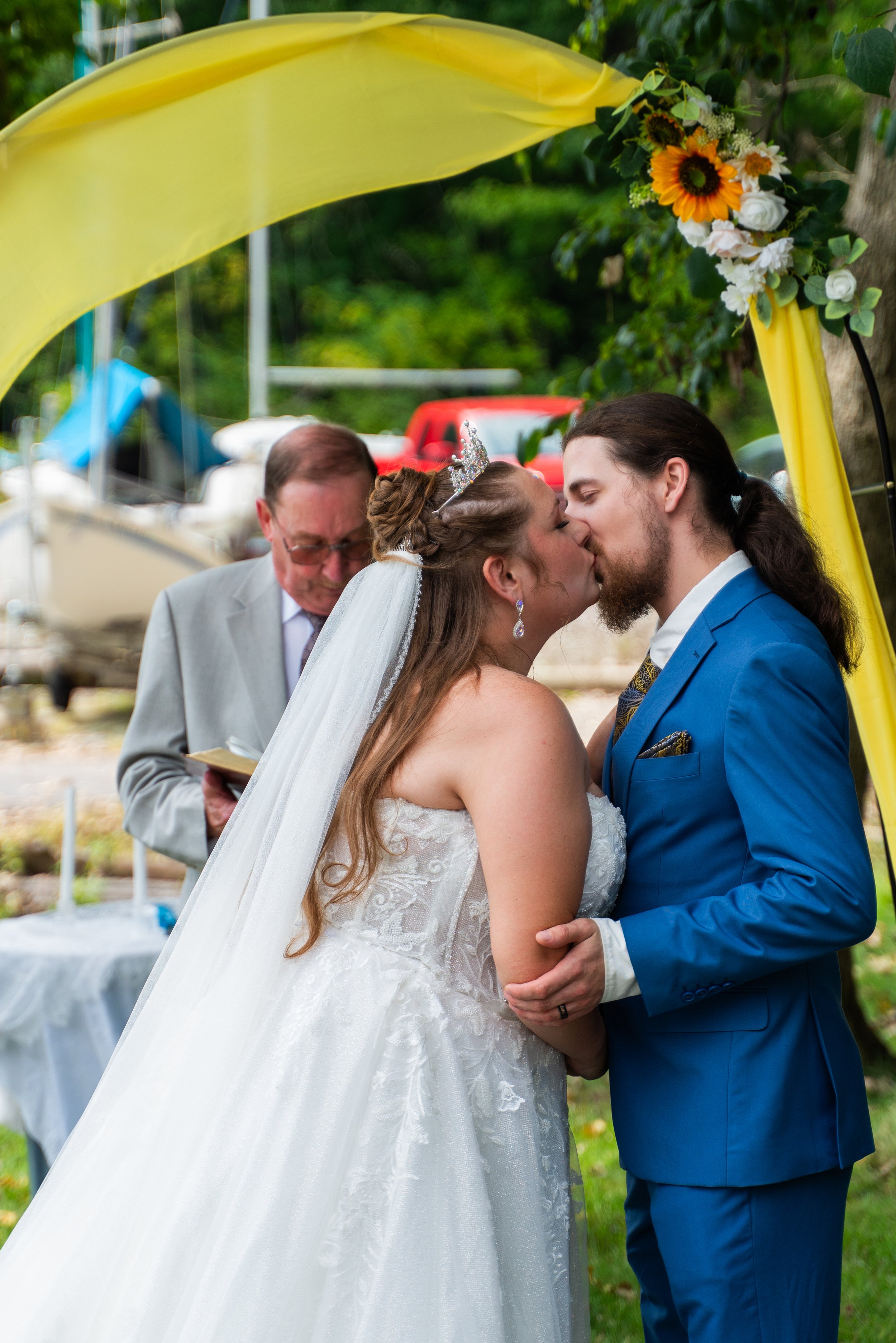 meagan wedding-84.jpg
