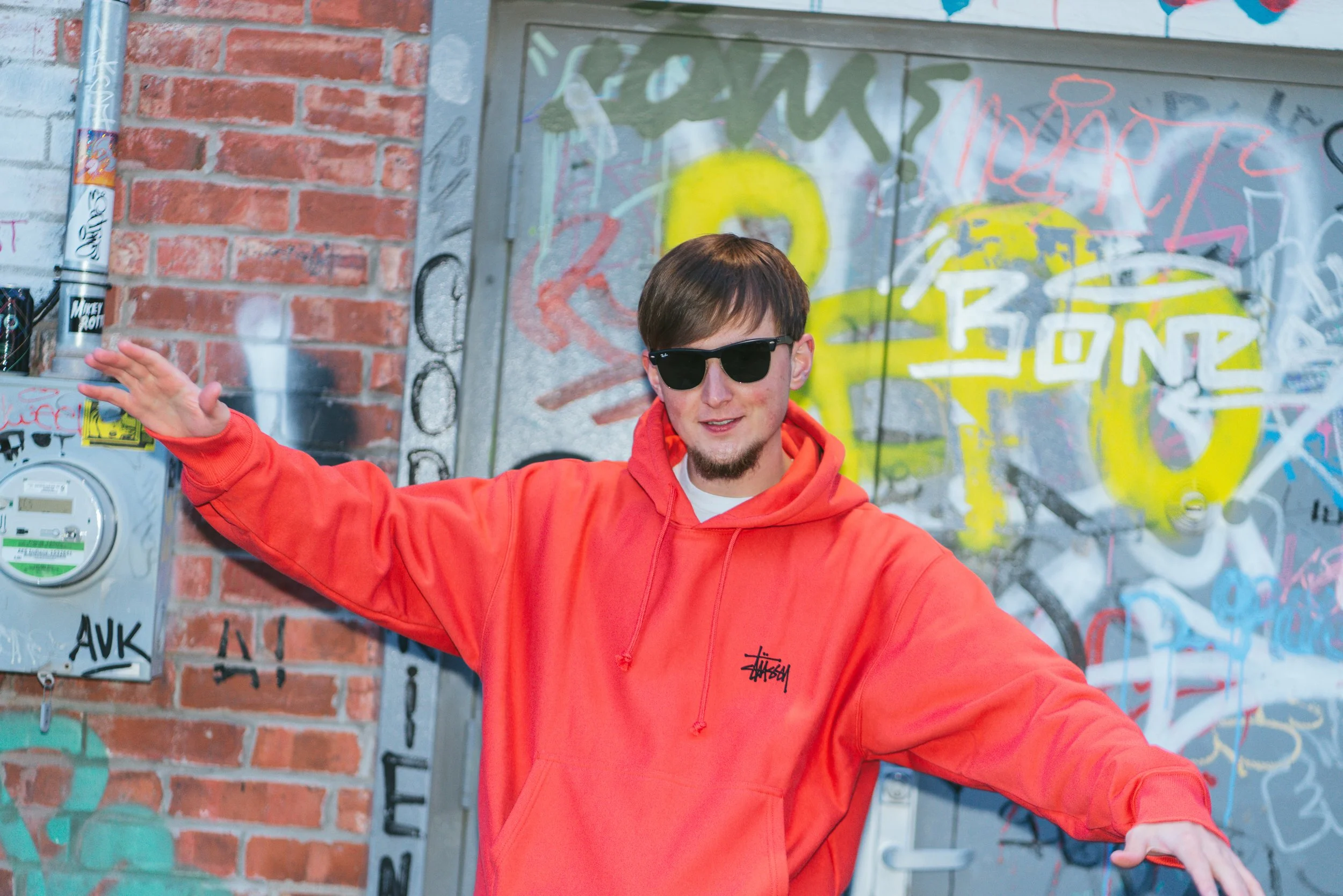 na 3.22.25 sqsp-26.jpg