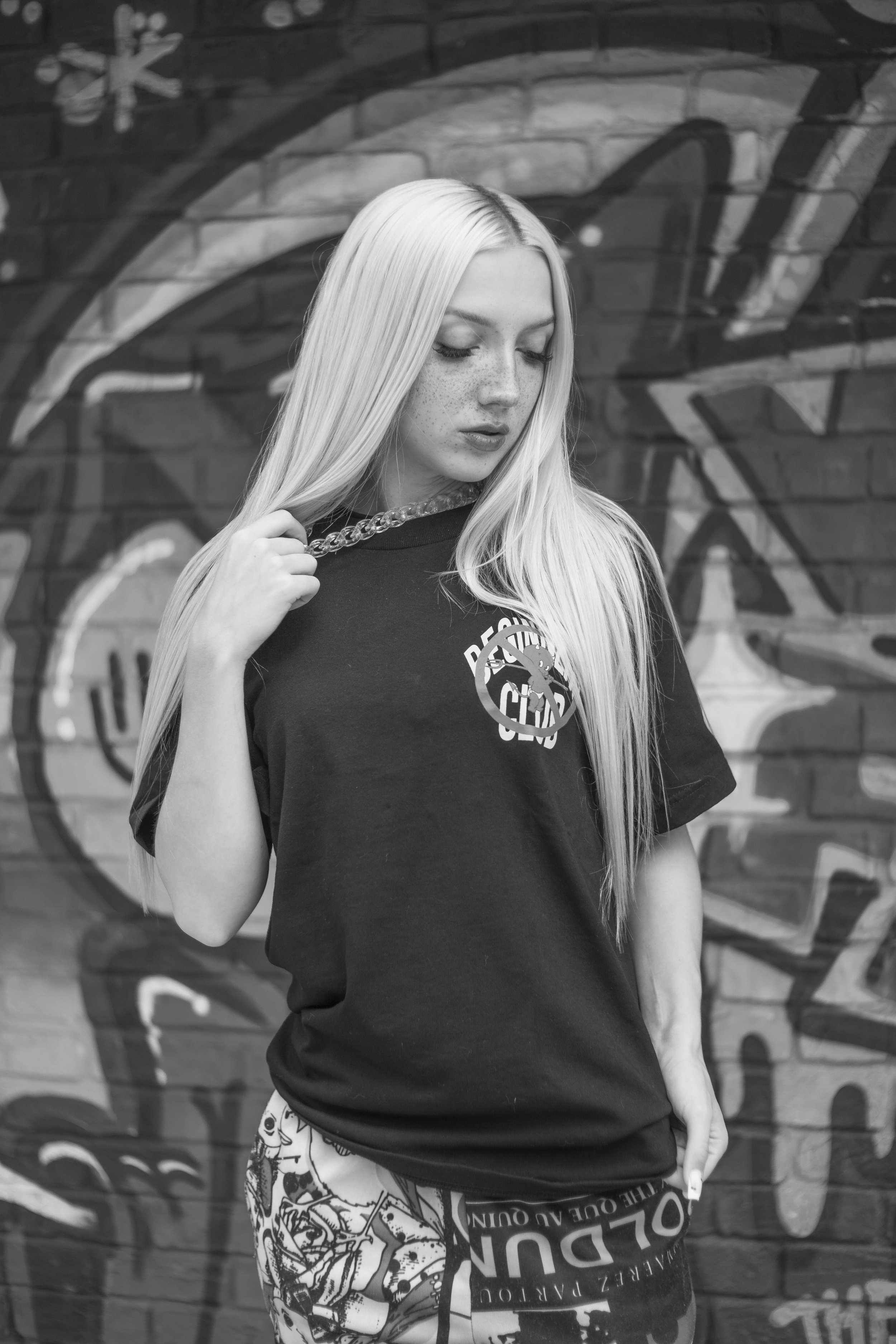 olivia beginners club-60.jpg