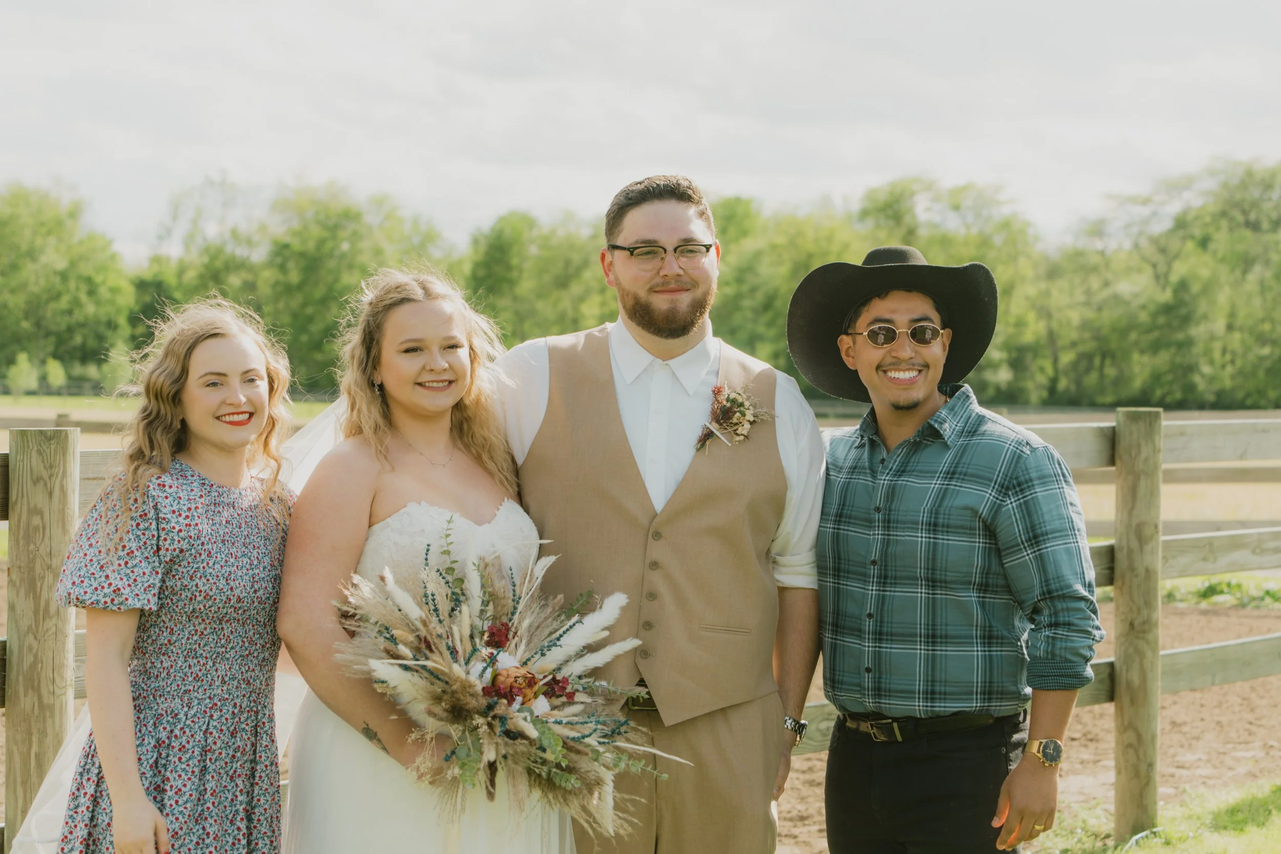 cole and reese_-129.jpg