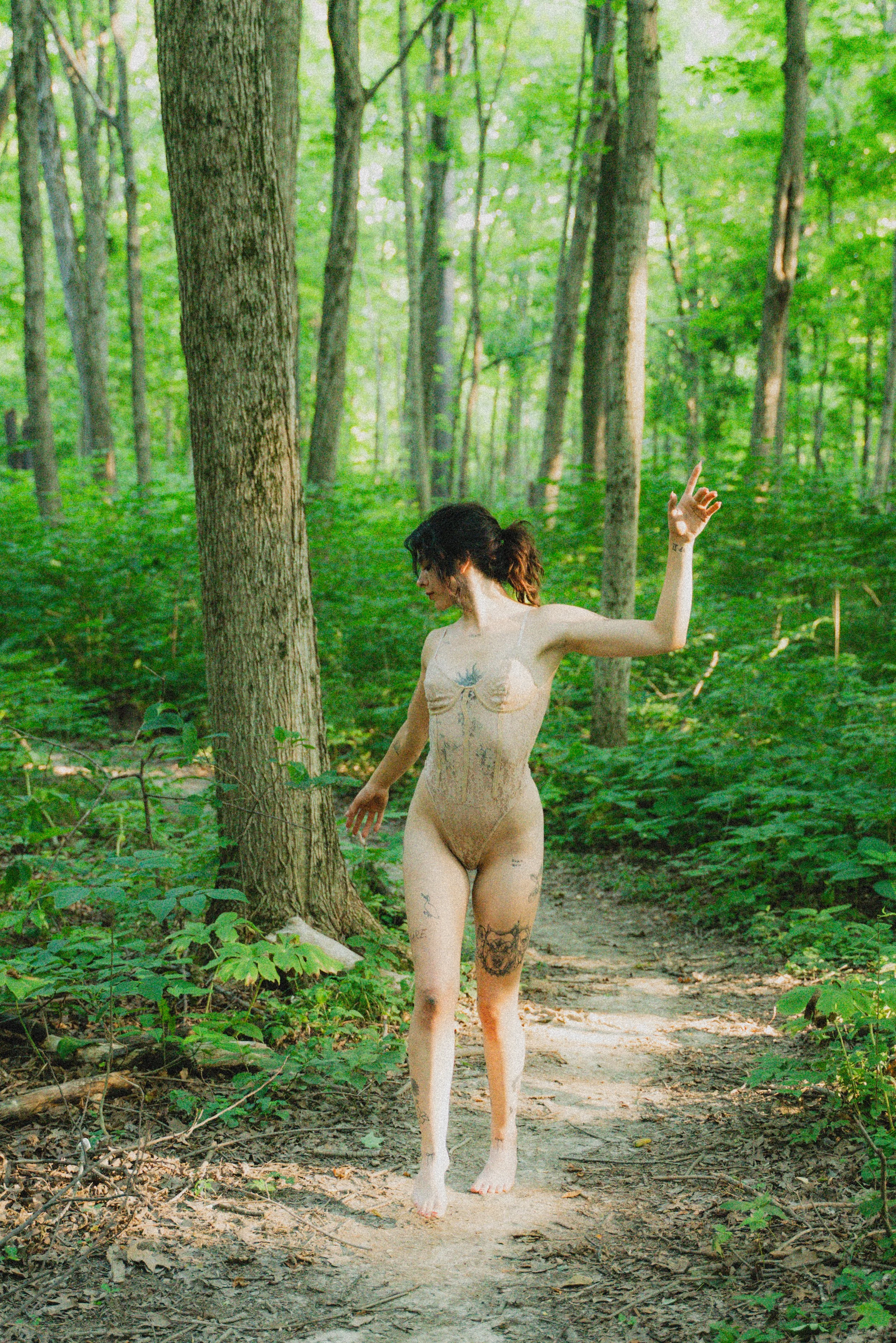 chianne se stack-37.jpg