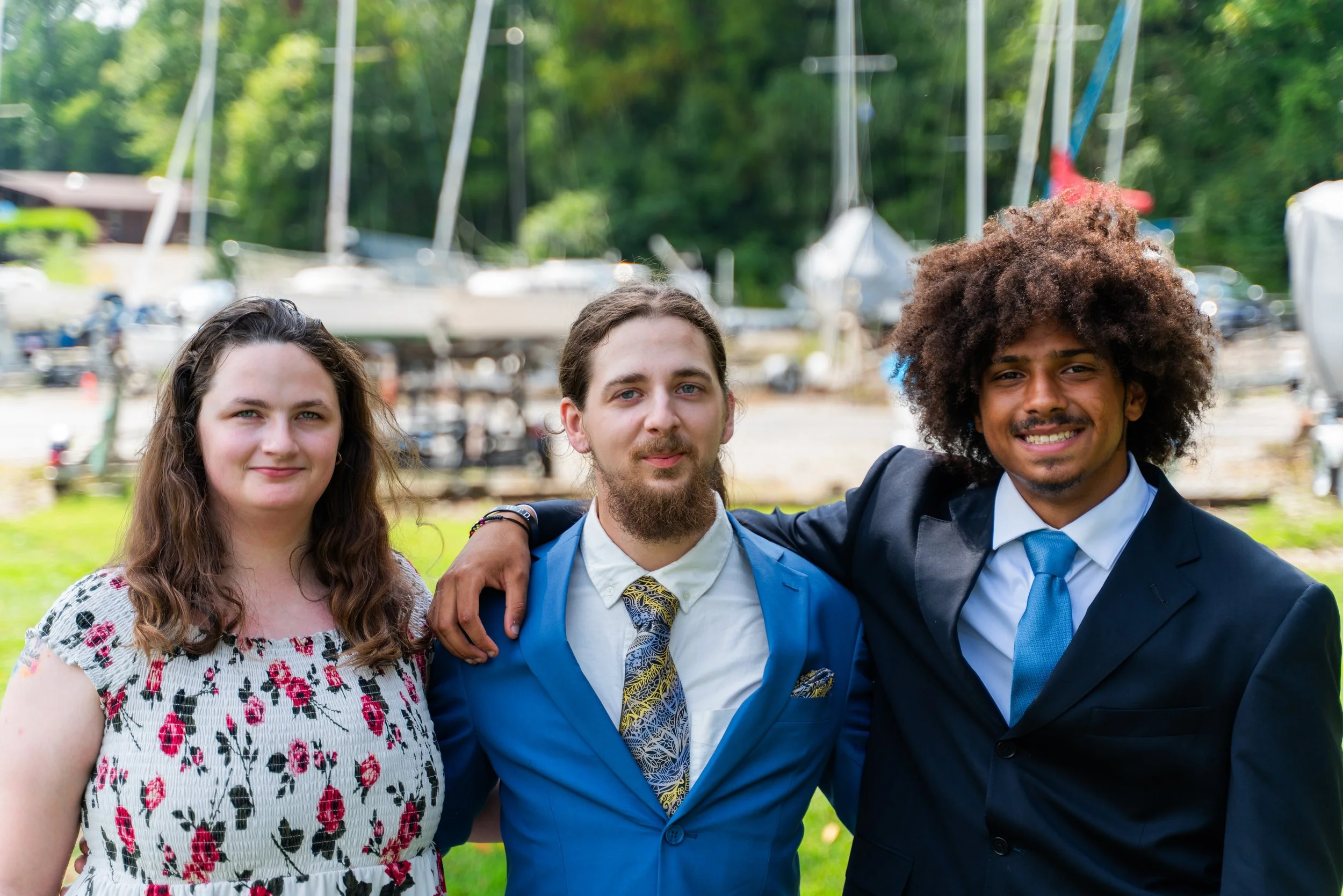 meagan wedding-143.jpg