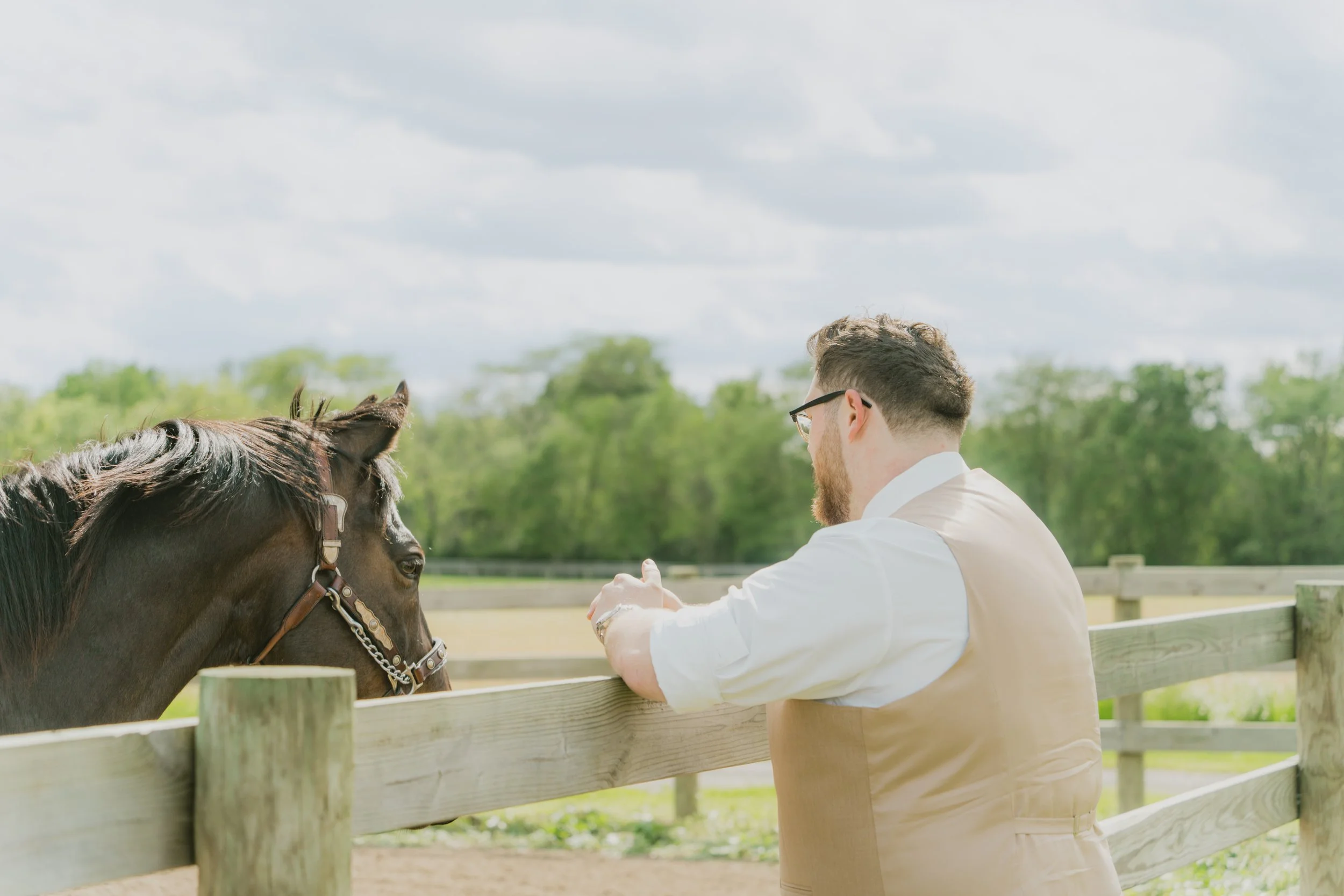 cole and reese_-51.jpg