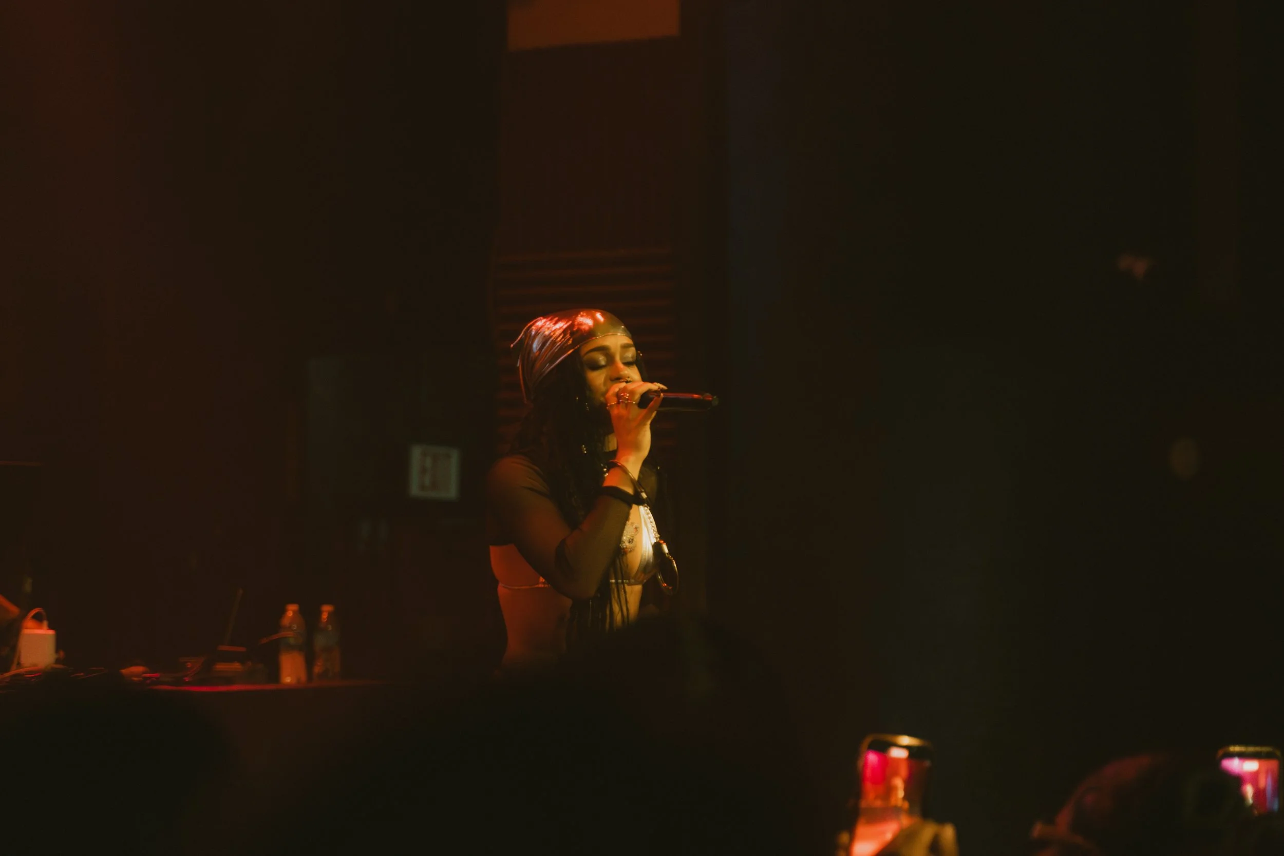 yung bleu-26.jpg
