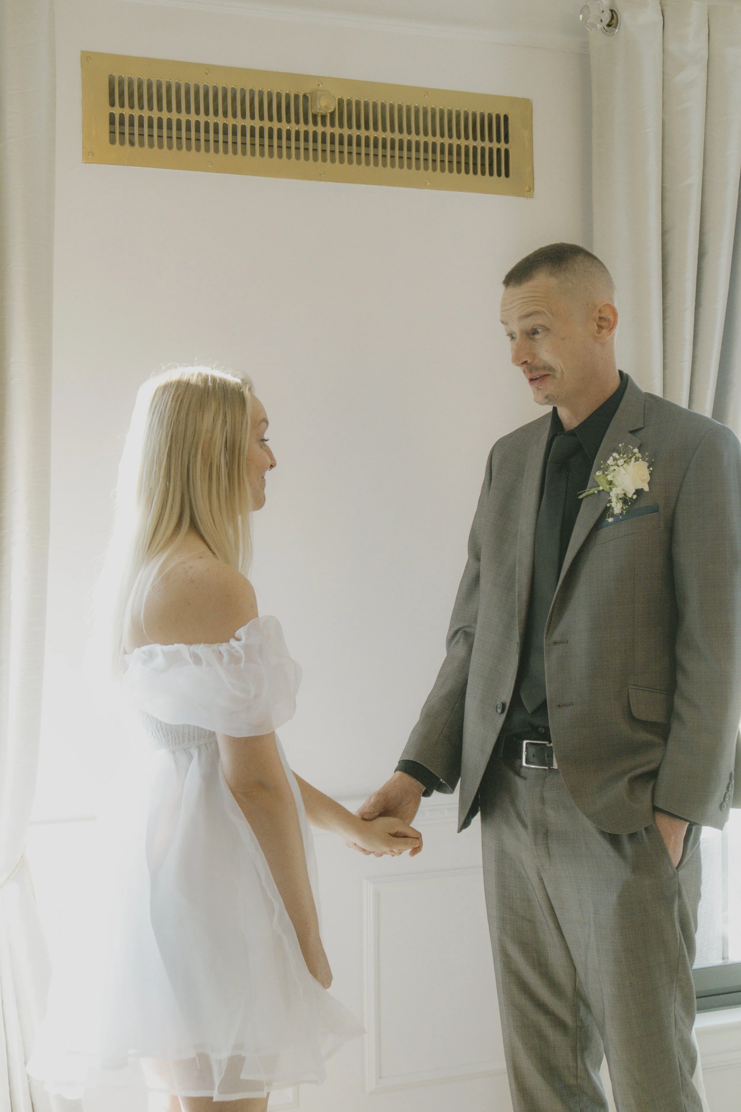 the pattersons wedding-18.jpg