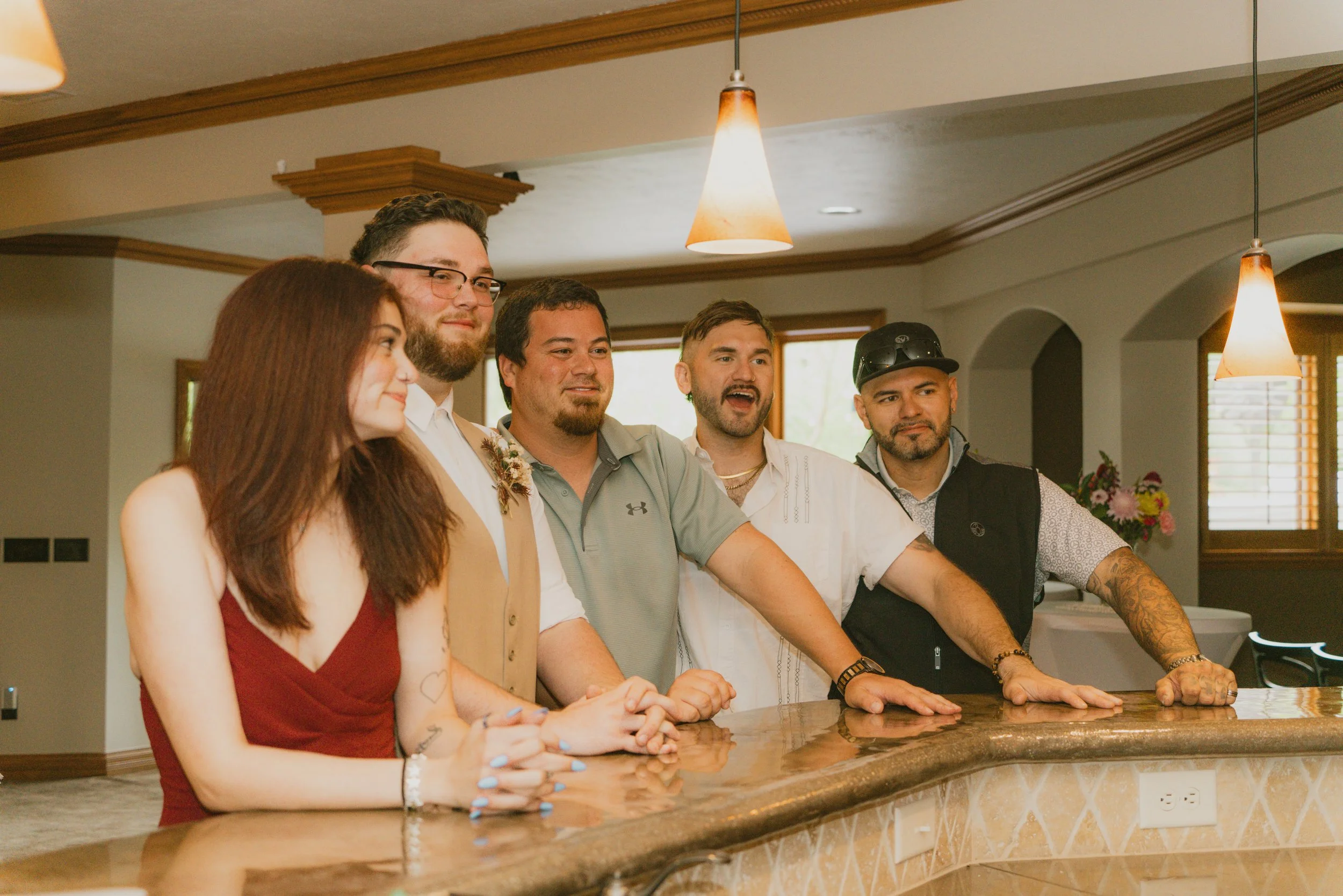 cole and reese_-19.jpg