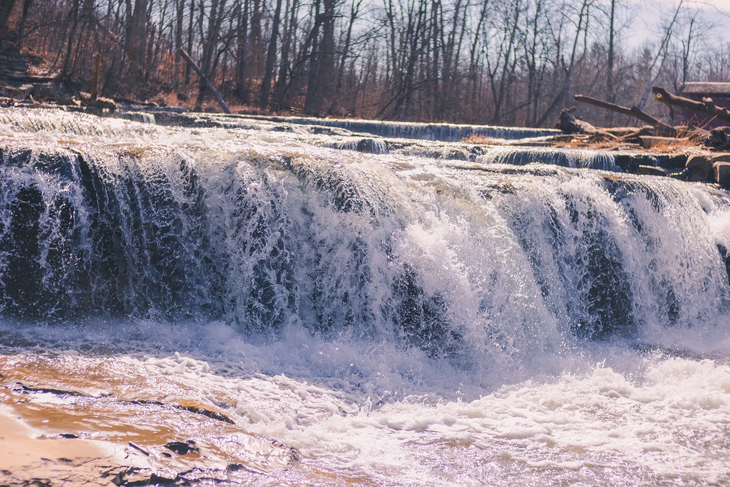 cadarac falls 1-45.jpg