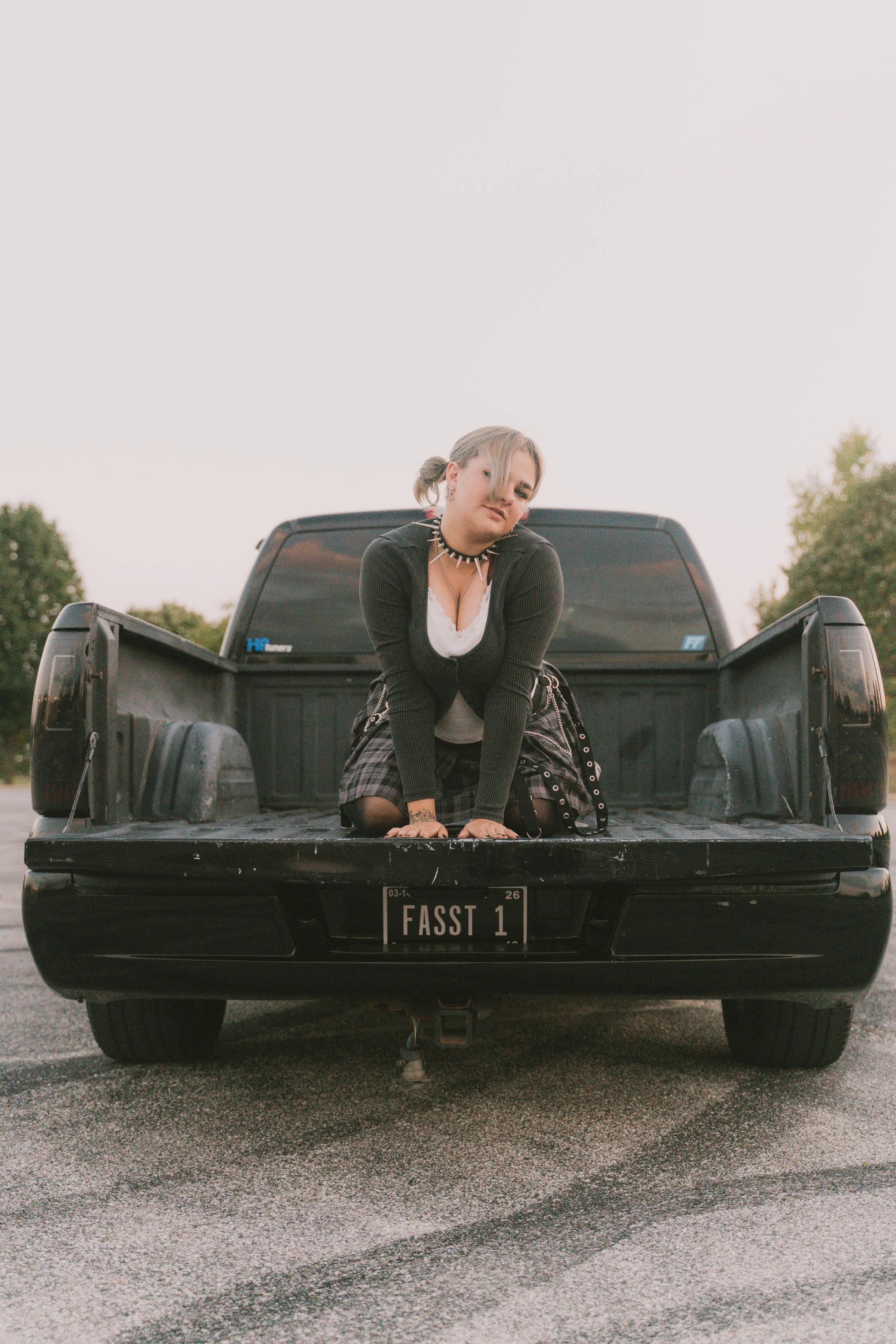 ragan truck shoot-30.jpg