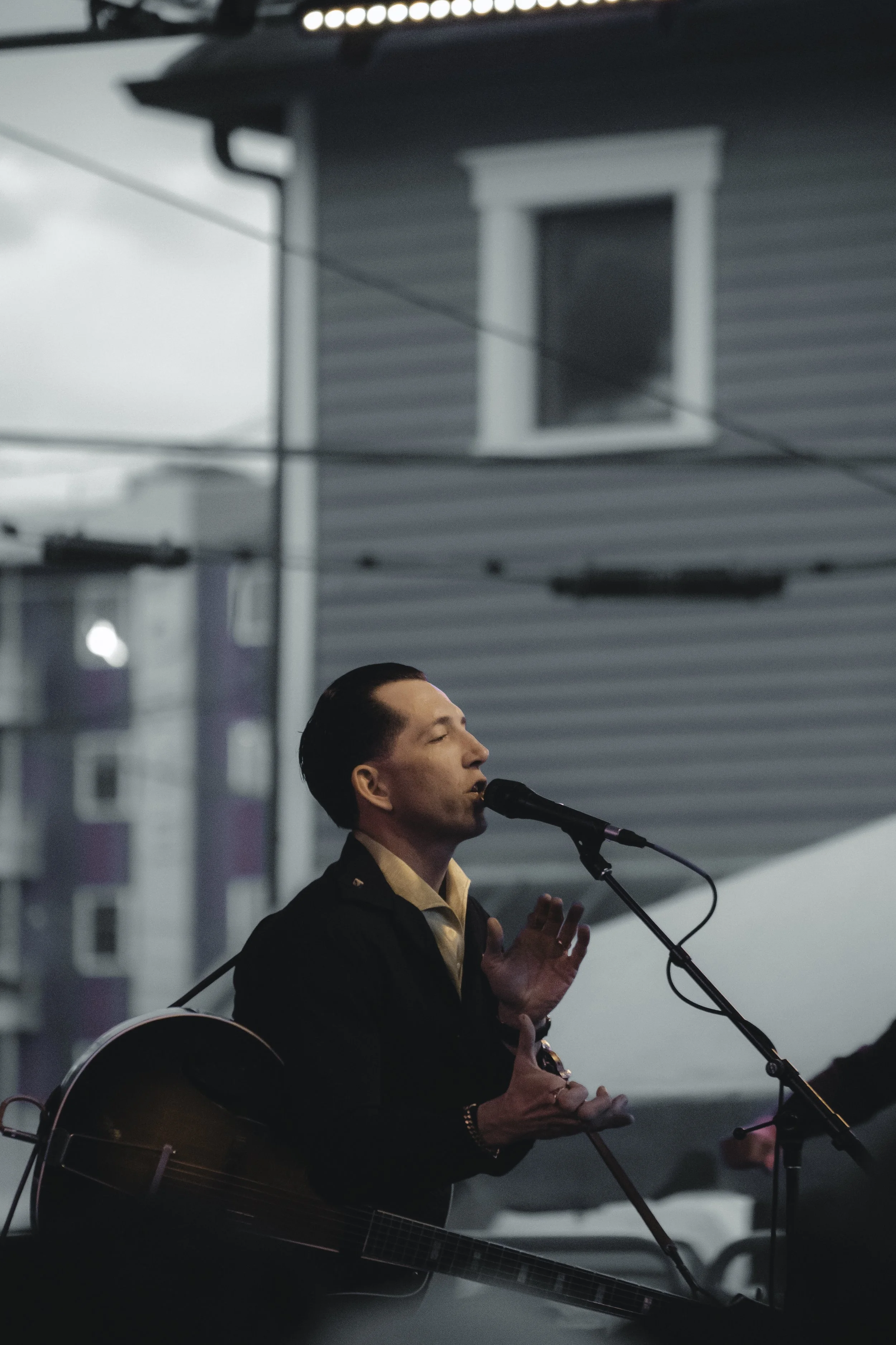 Pokey LaFarge-56.jpg