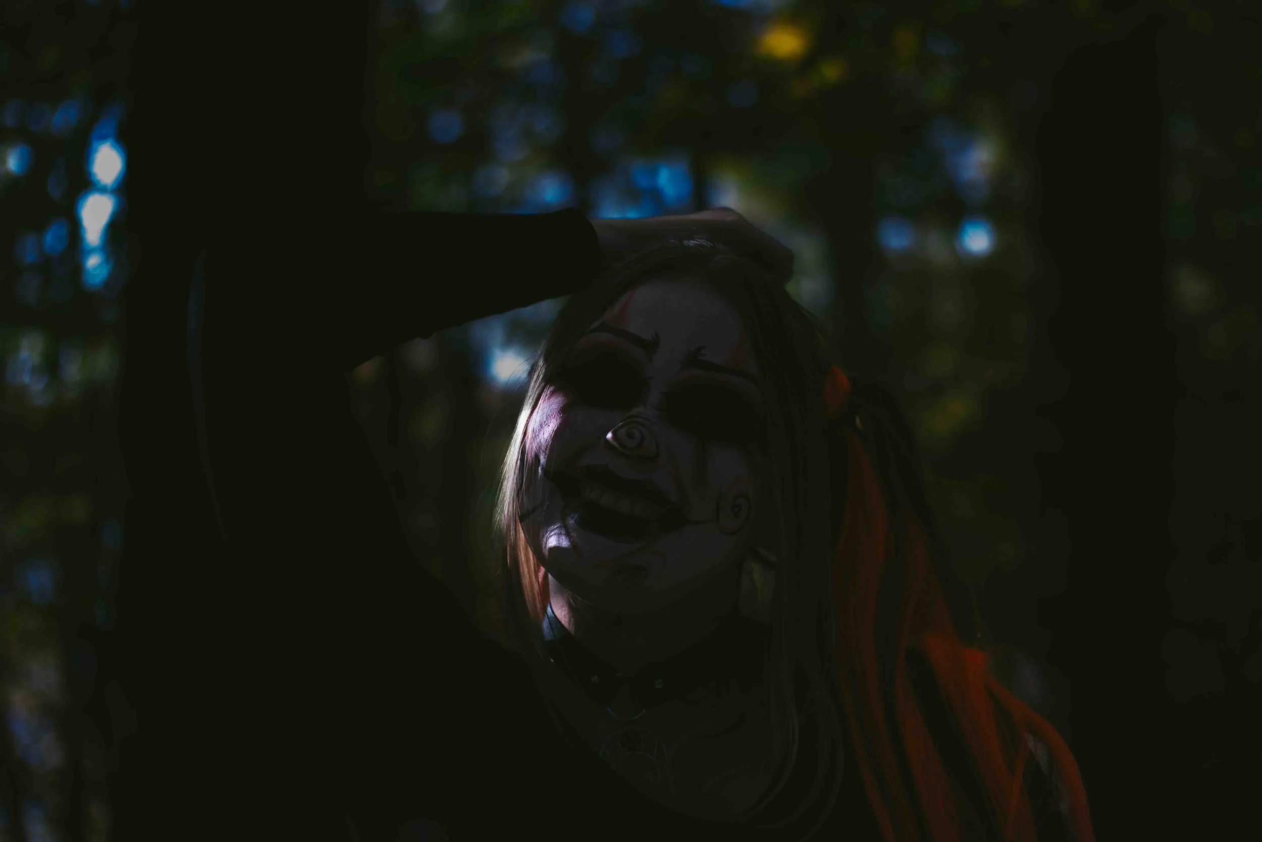 faith hargraves clown (25 of 42).jpg