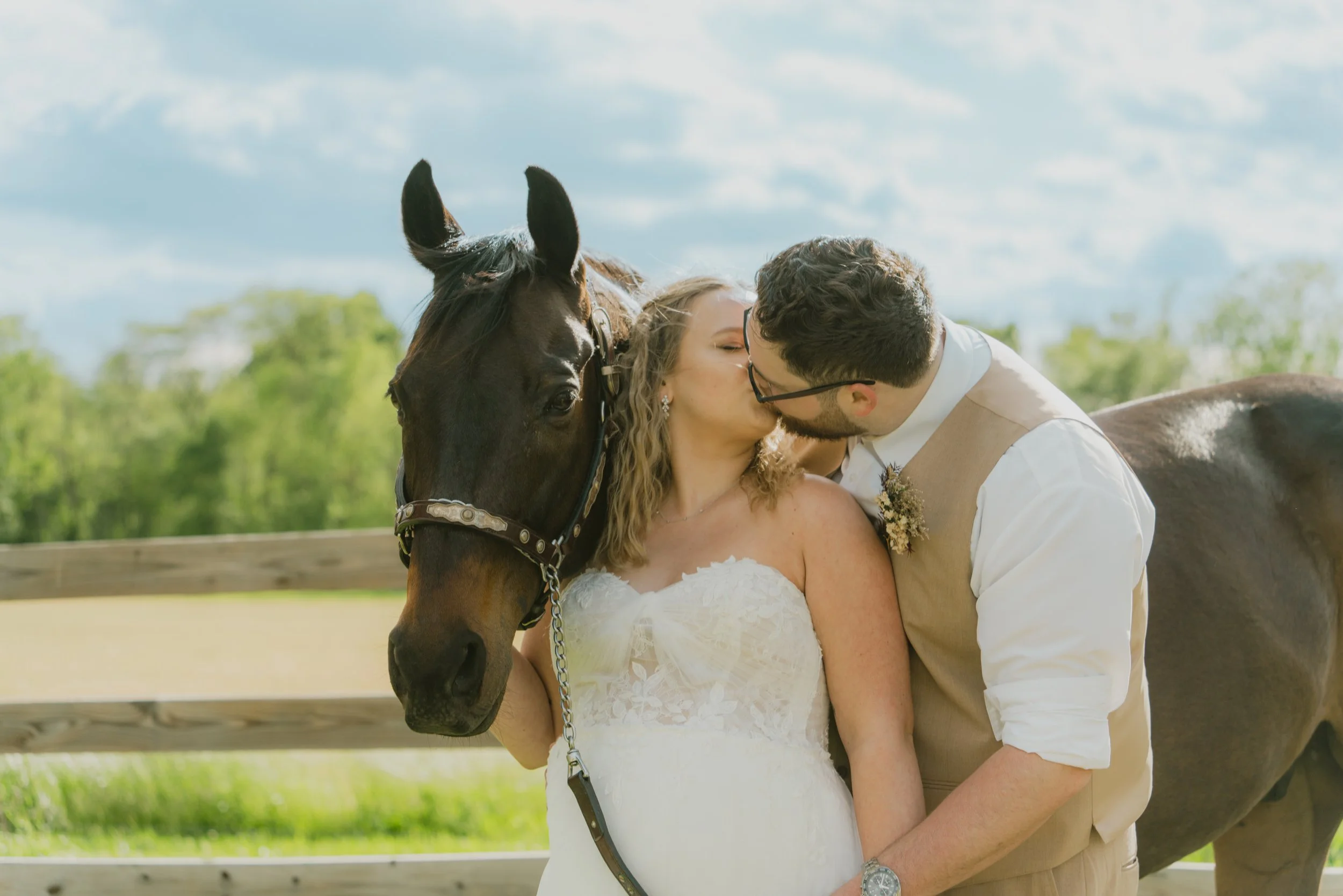 cole and reese_-177.jpg