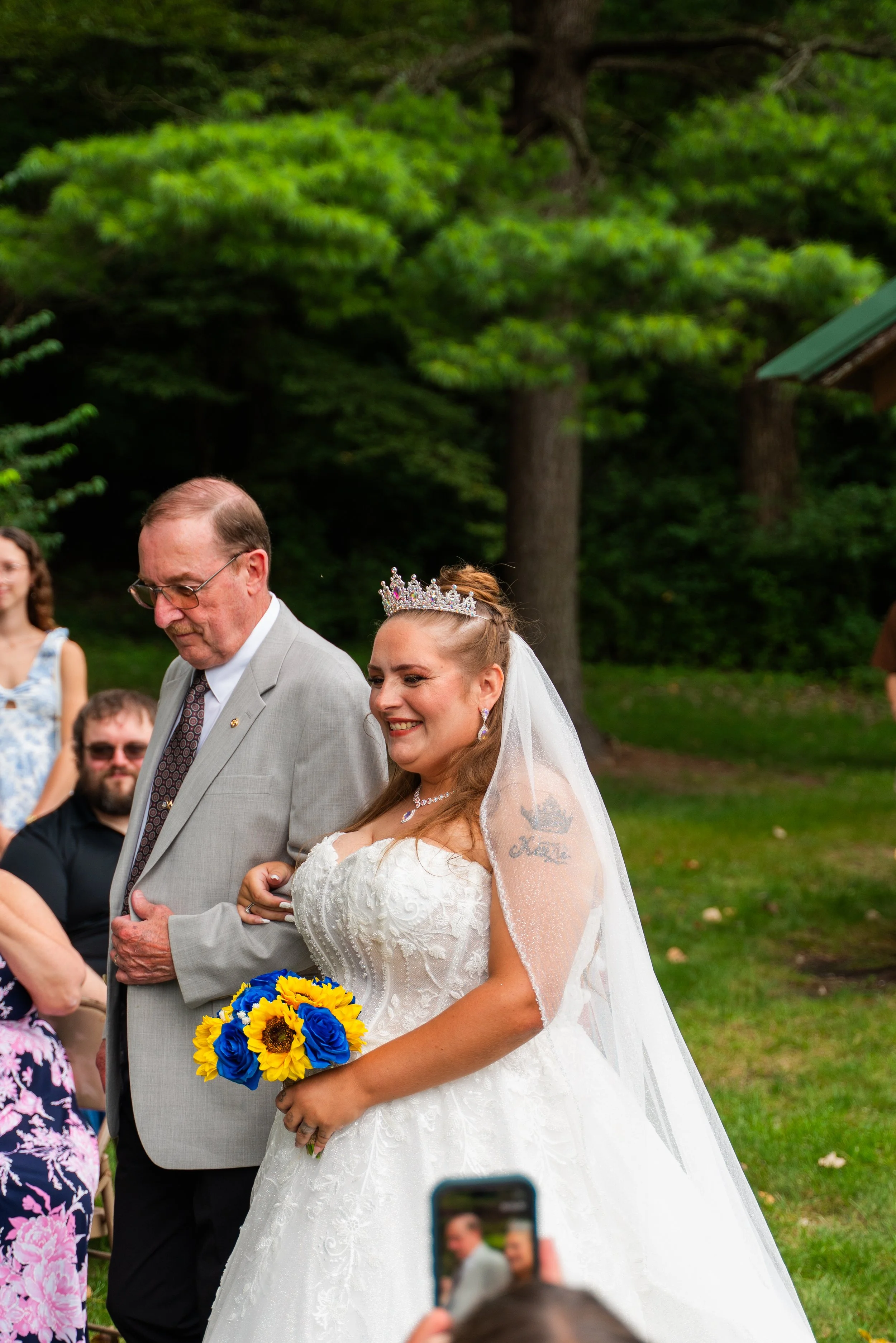meagan wedding-33.jpg