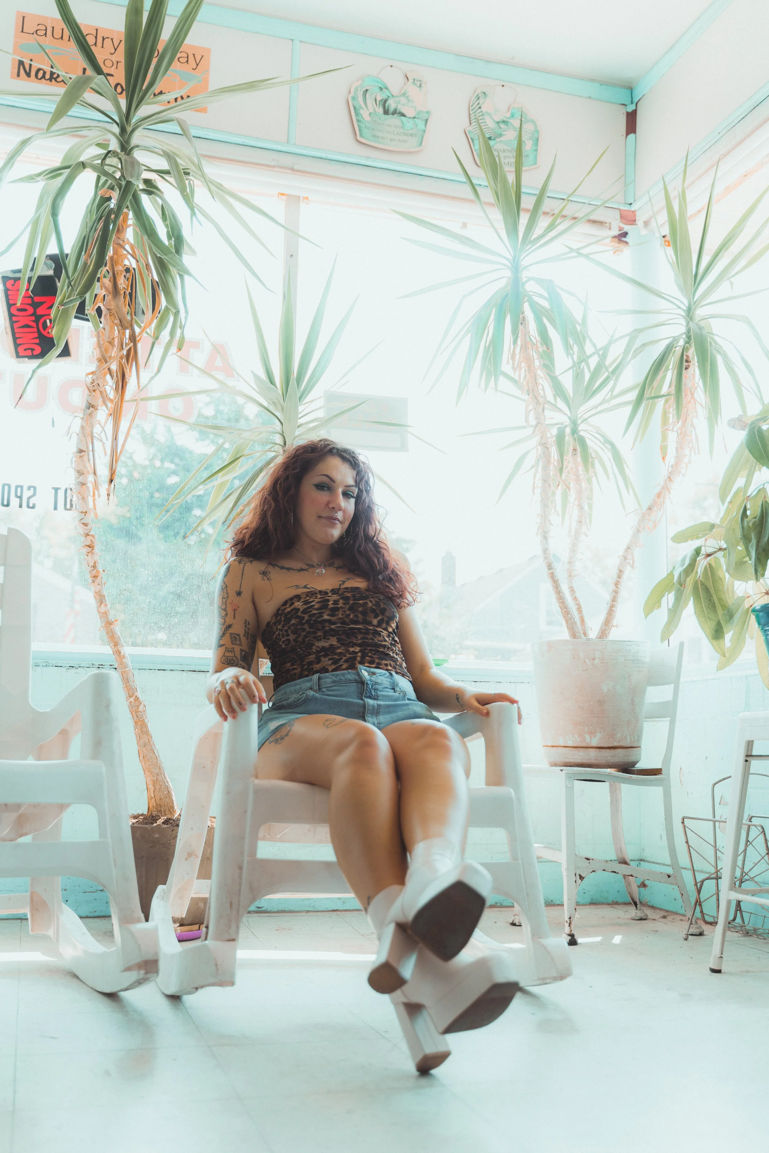 stella laundry-49.jpg
