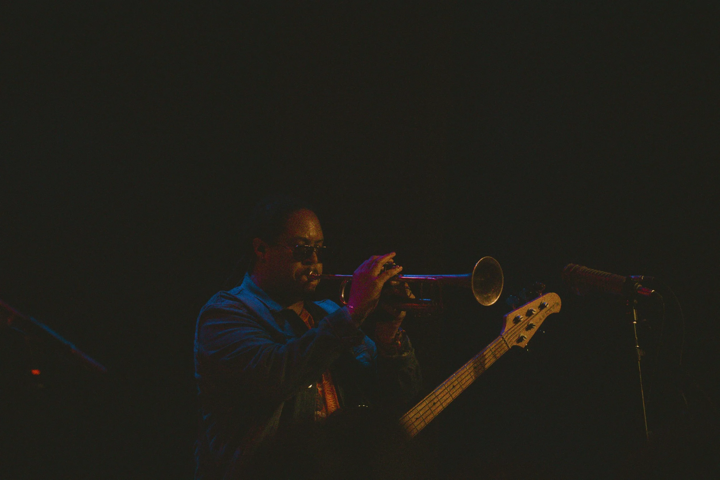 Phillip Phillips-60.jpg