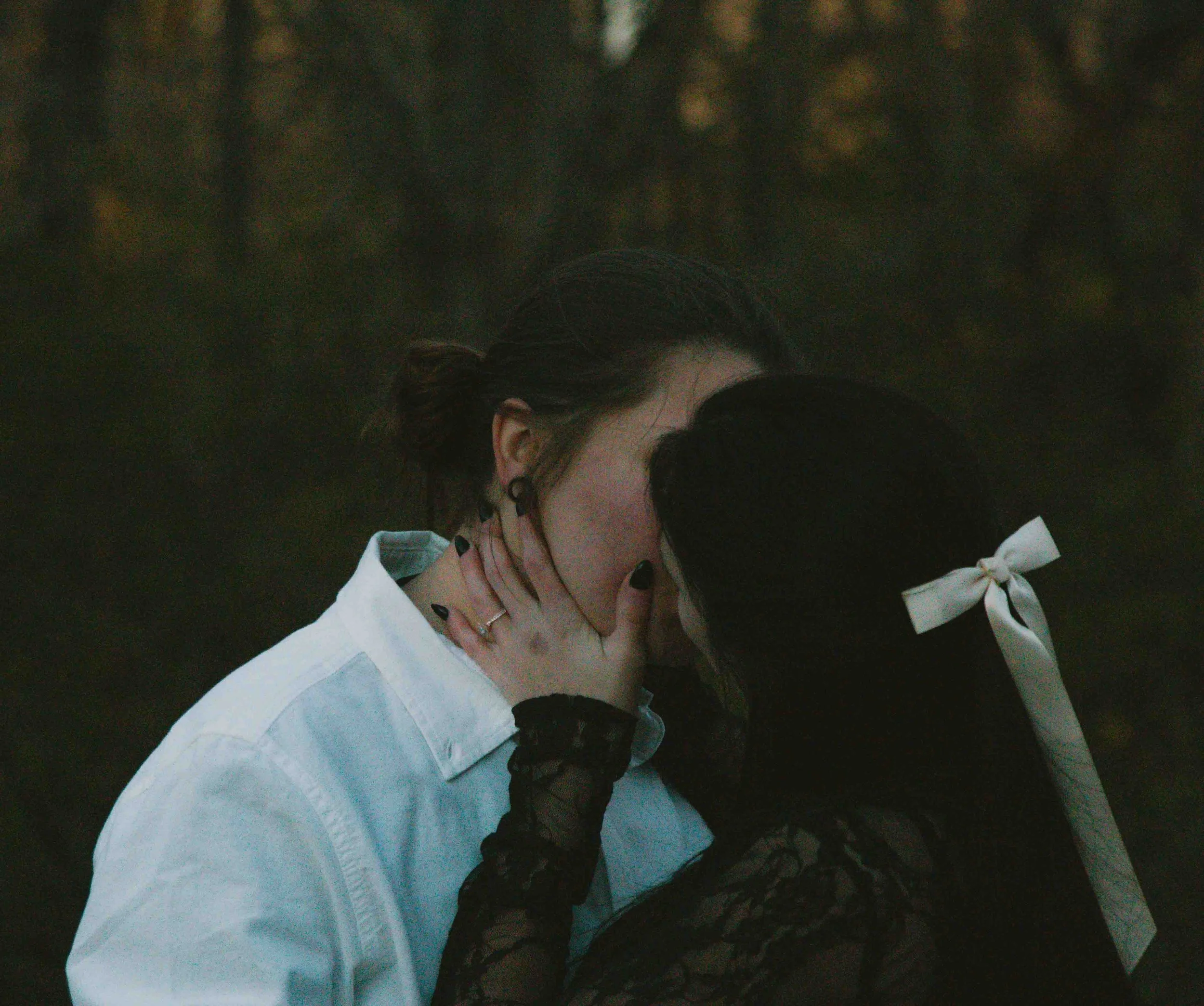 sierra and harmony ws 70d (26 of 34).jpg