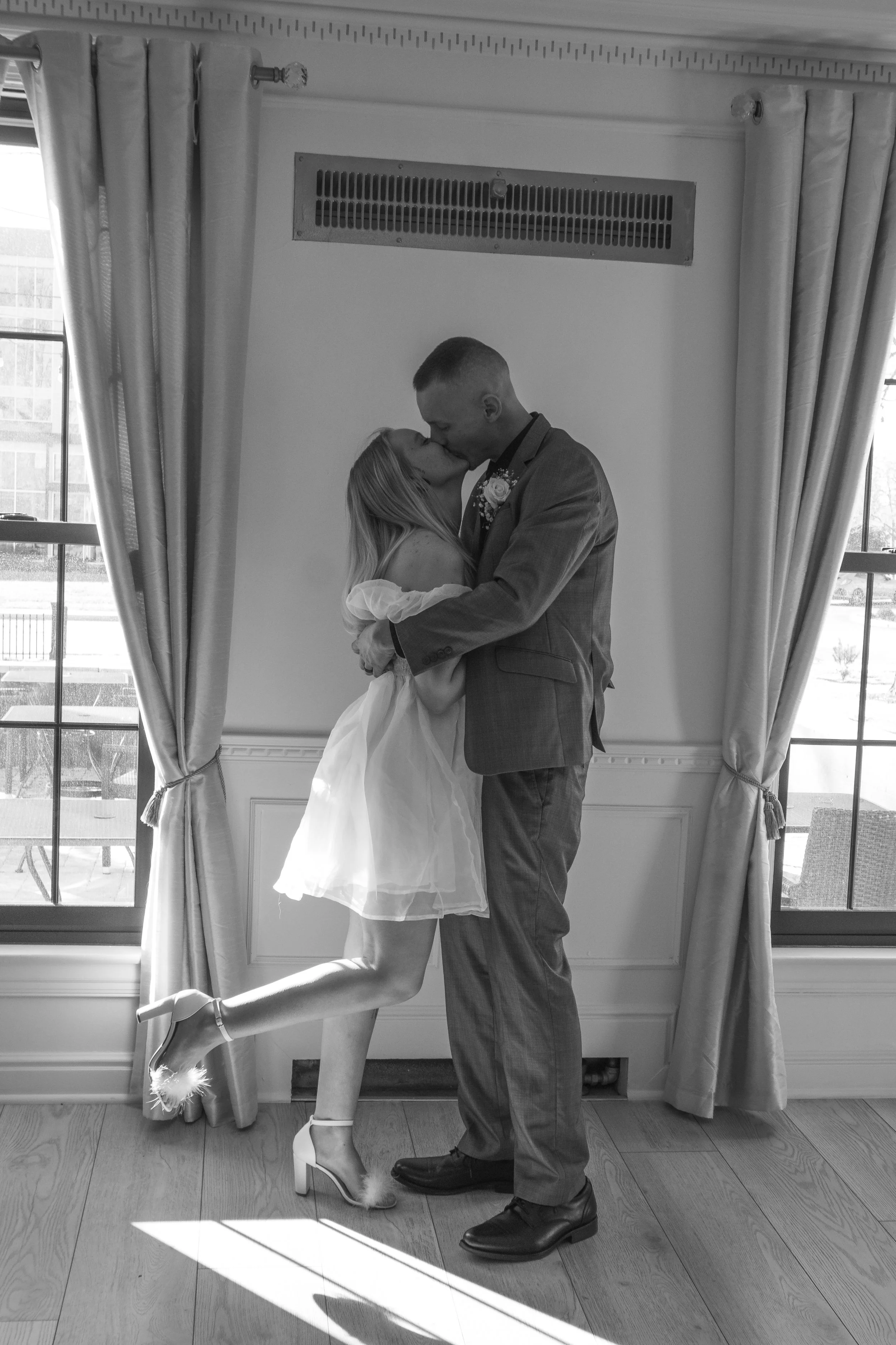 the pattersons wedding-44.jpg