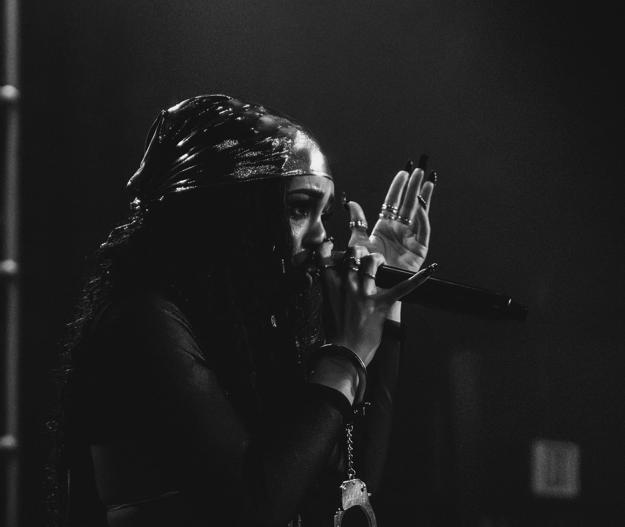 yung bleu-32.jpg