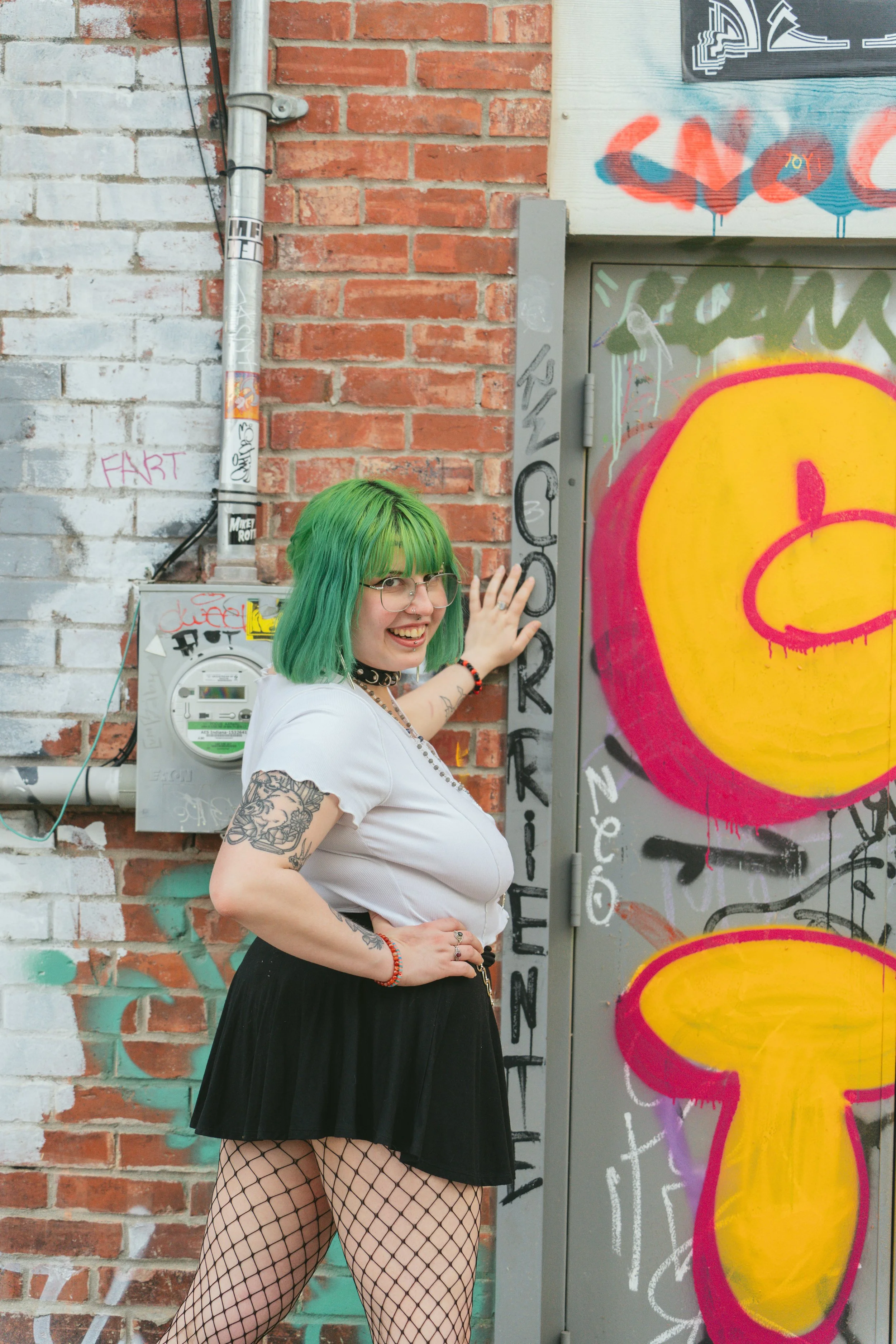 jasper 3.7.25-37.jpg