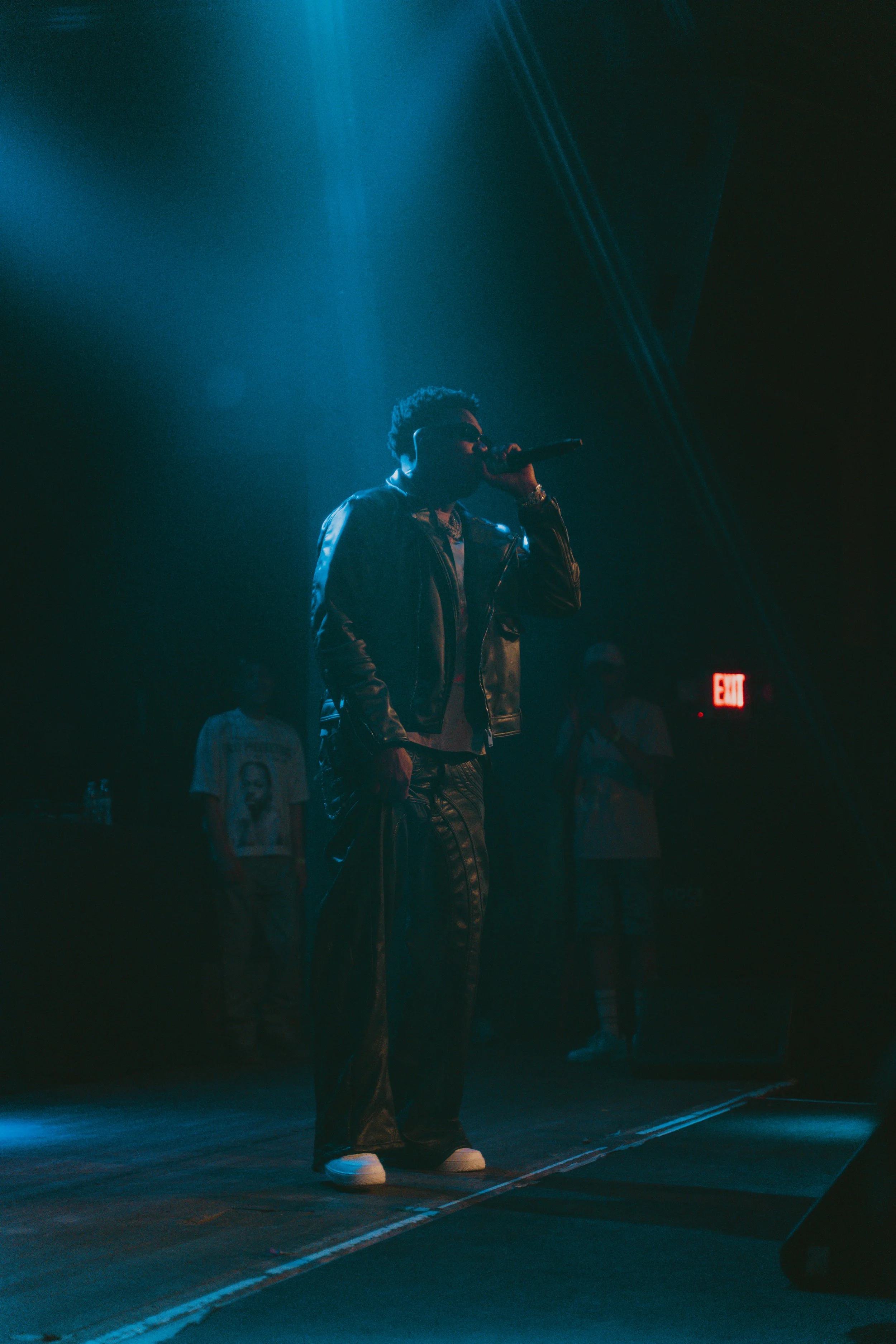 yung bleu-78.jpg