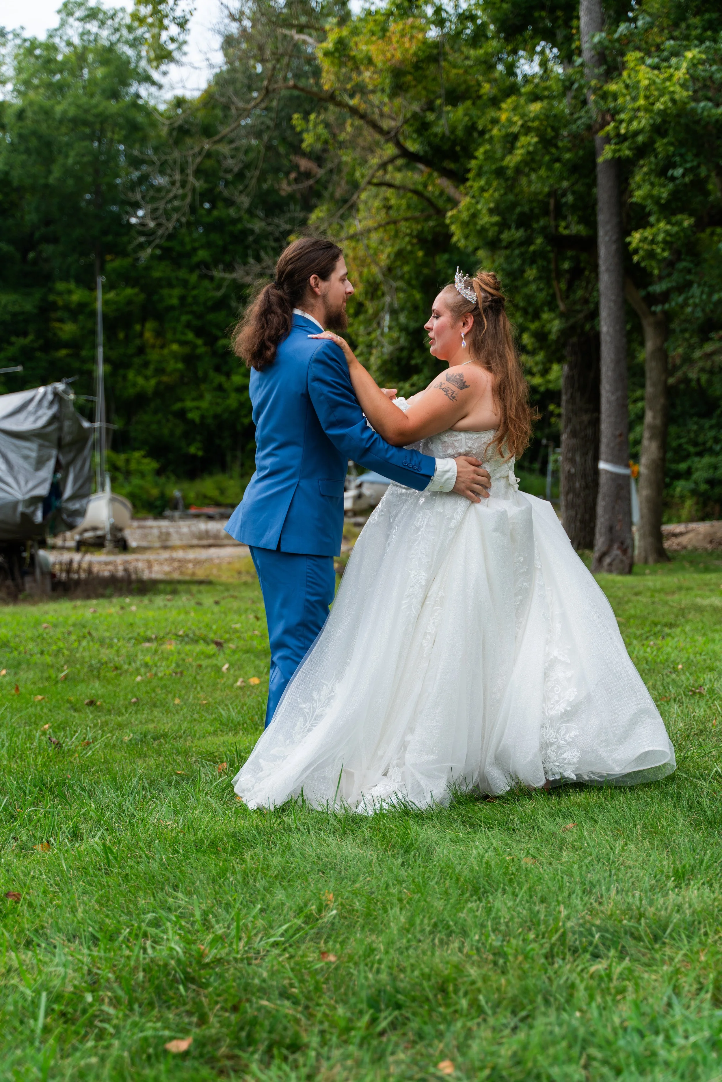meagan wedding-189.jpg