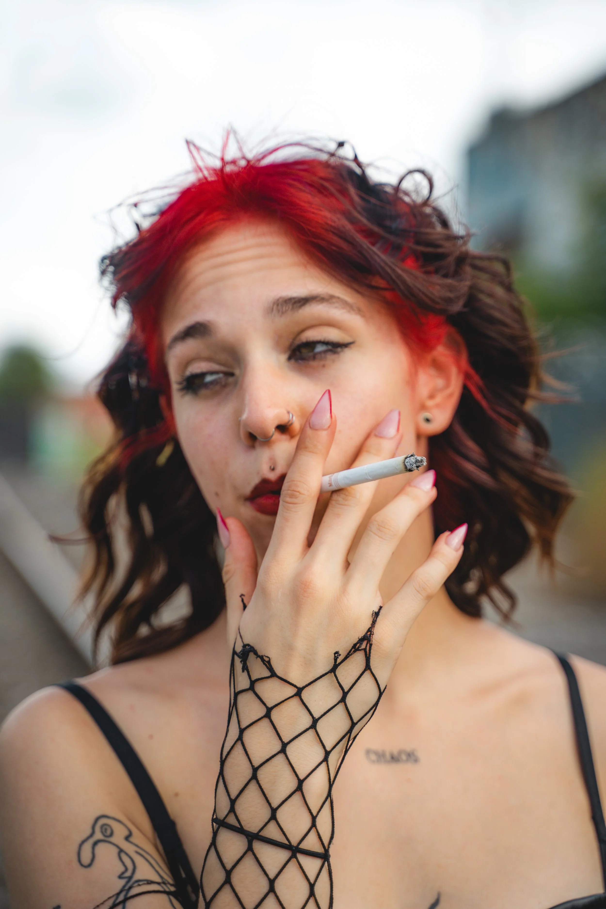 chianne collab 2-51.jpg