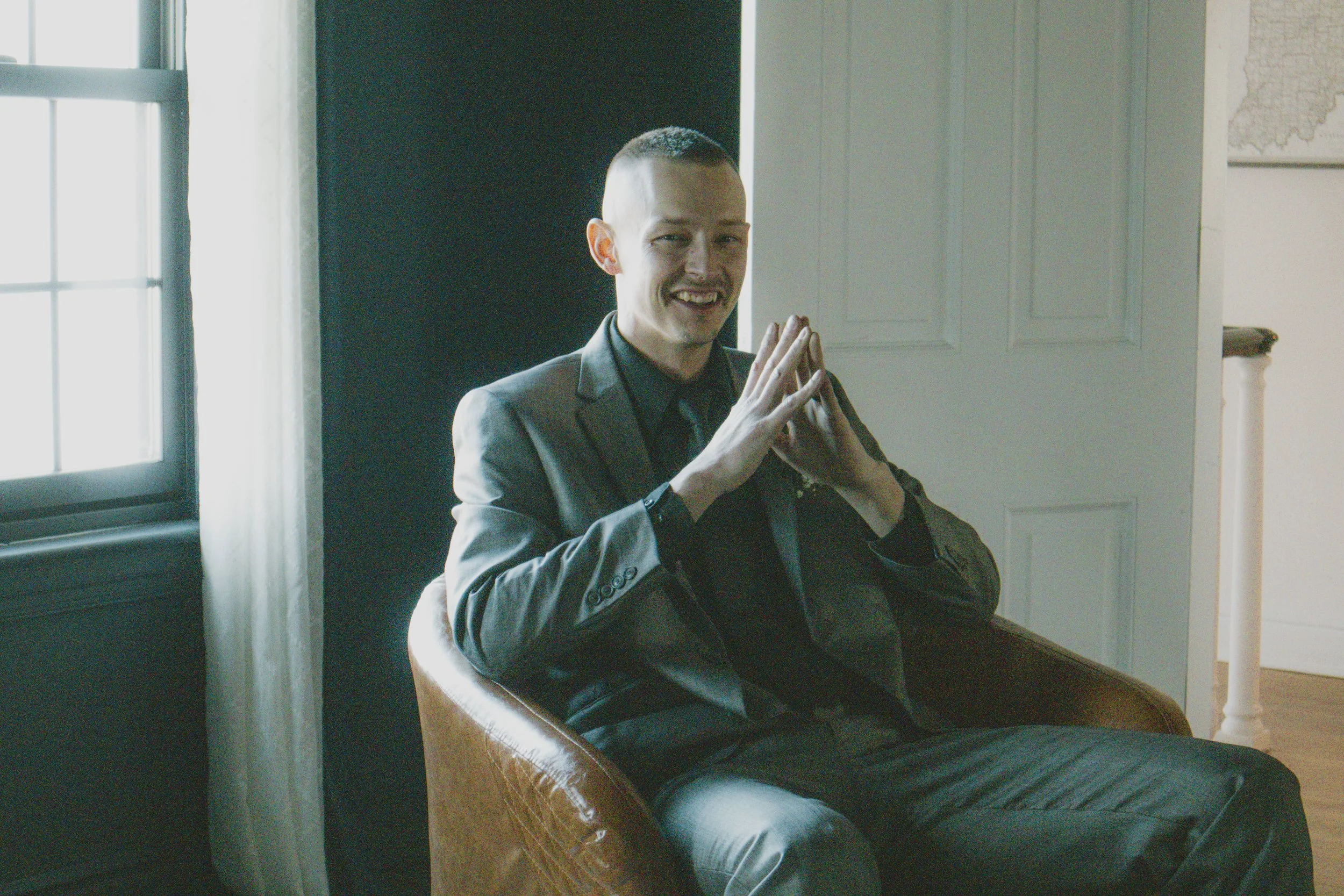 the pattersons wedding-70.jpg