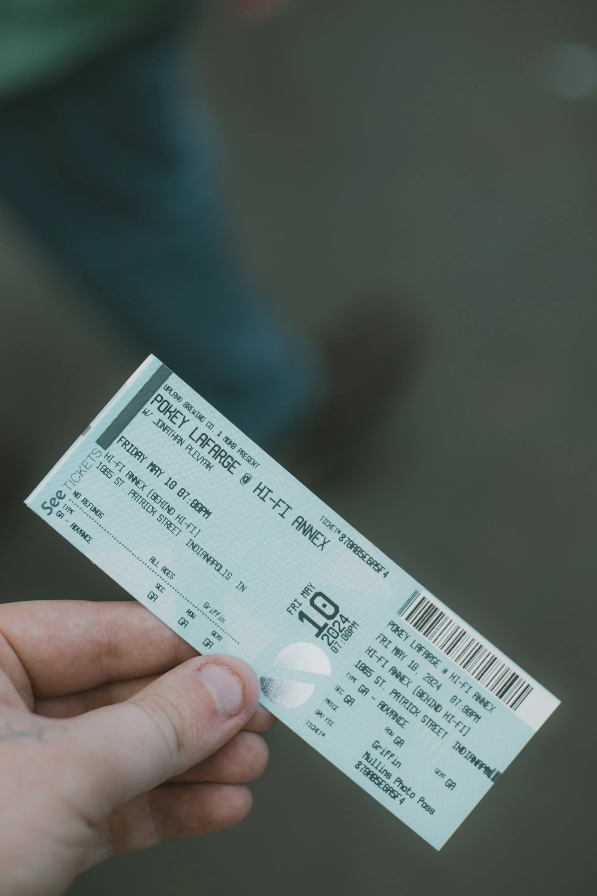 Plevyak & The Jukebox Boys-27.jpg