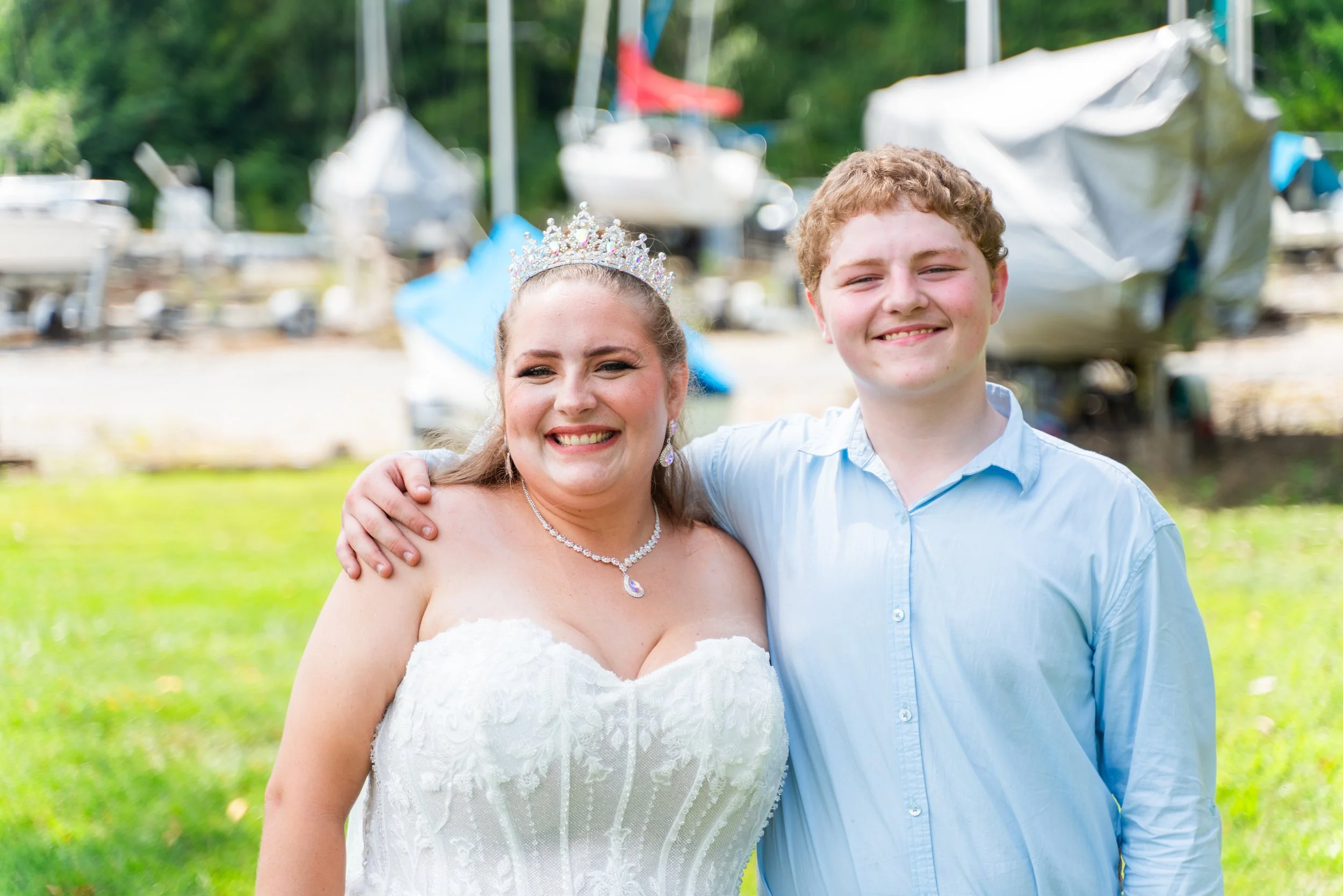 meagan wedding-138.jpg